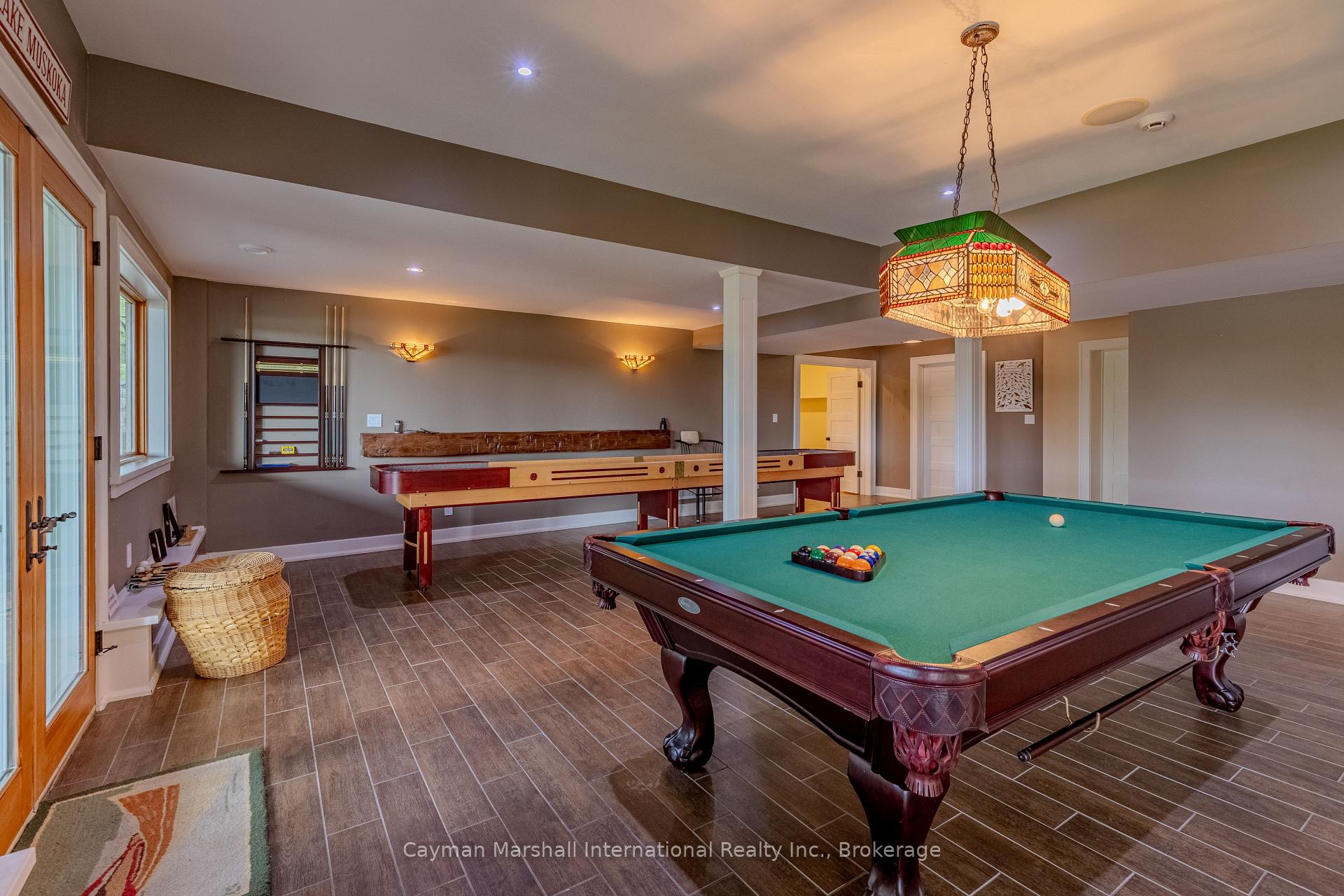 Photo 24 of 1034 Road 2900, Gravenhurst, Muskoka (S) — HOMEH