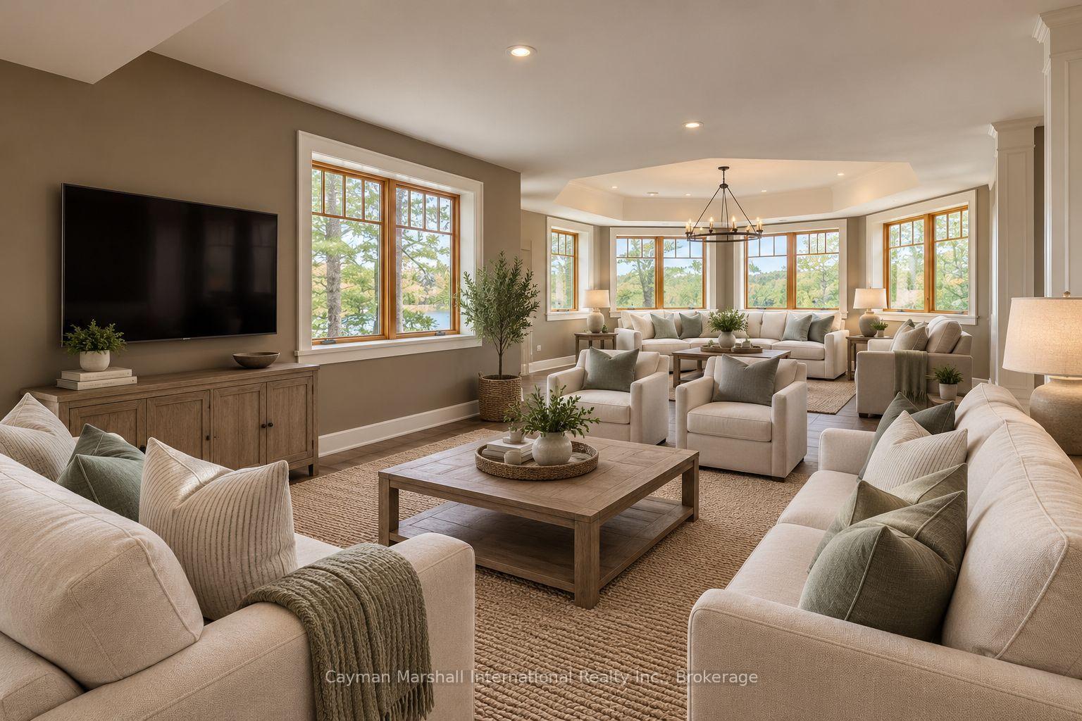 Photo 26 of 1034 Road 2900, Gravenhurst, Muskoka (S) — HOMEH