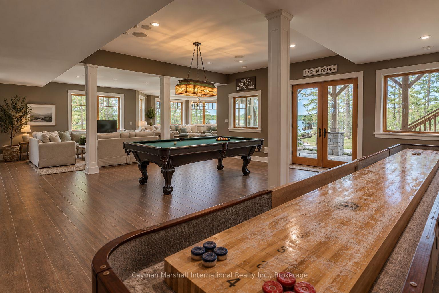Photo 27 of 1034 Road 2900, Gravenhurst, Muskoka (S) — HOMEH