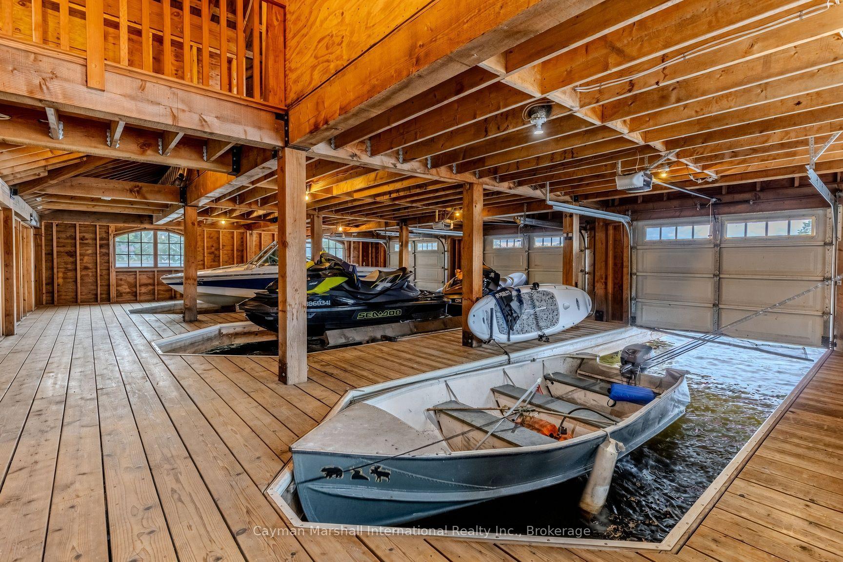 Photo 33 of 1034 Road 2900, Gravenhurst, Muskoka (S) — HOMEH