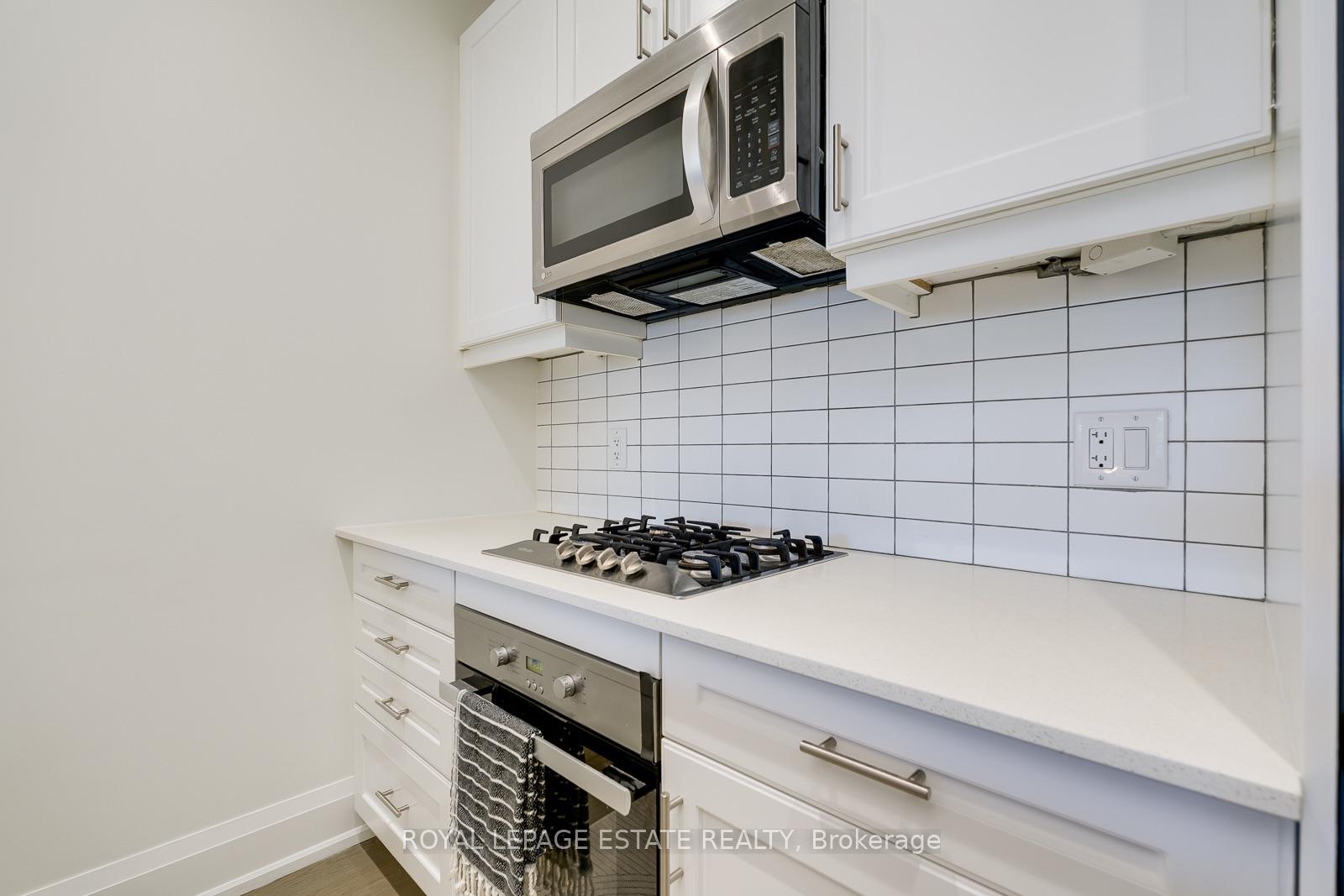 Photo 18 of Unit 206, 365 Kingston Road, Toronto, The Beaches — HOMEH
