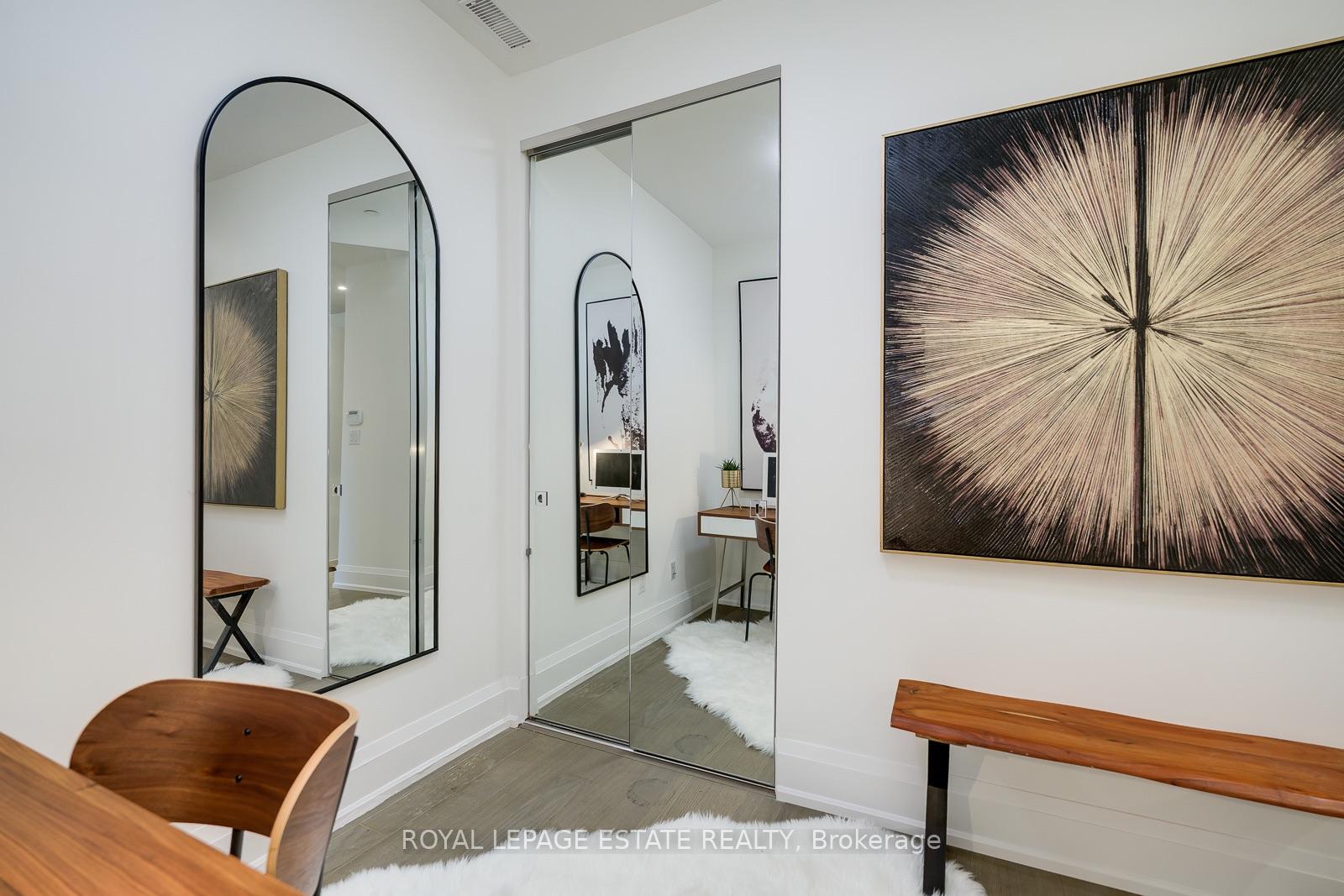 Photo 19 of Unit 206, 365 Kingston Road, Toronto, The Beaches — HOMEH