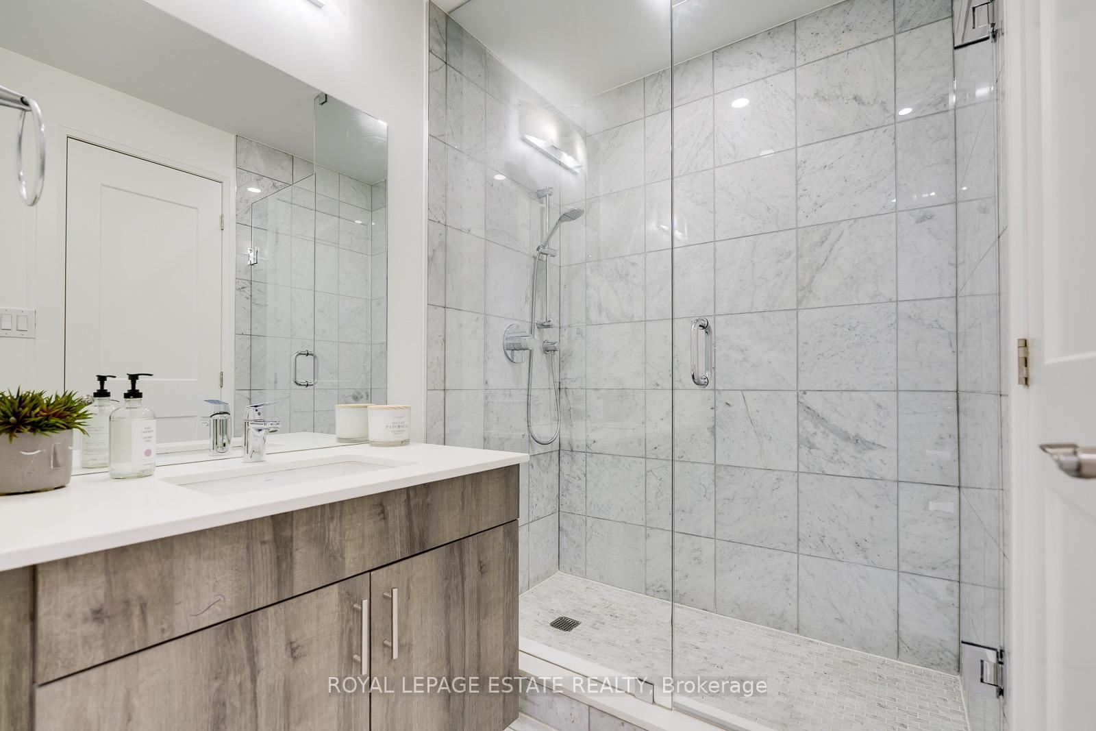Photo 30 of Unit 206, 365 Kingston Road, Toronto, The Beaches — HOMEH