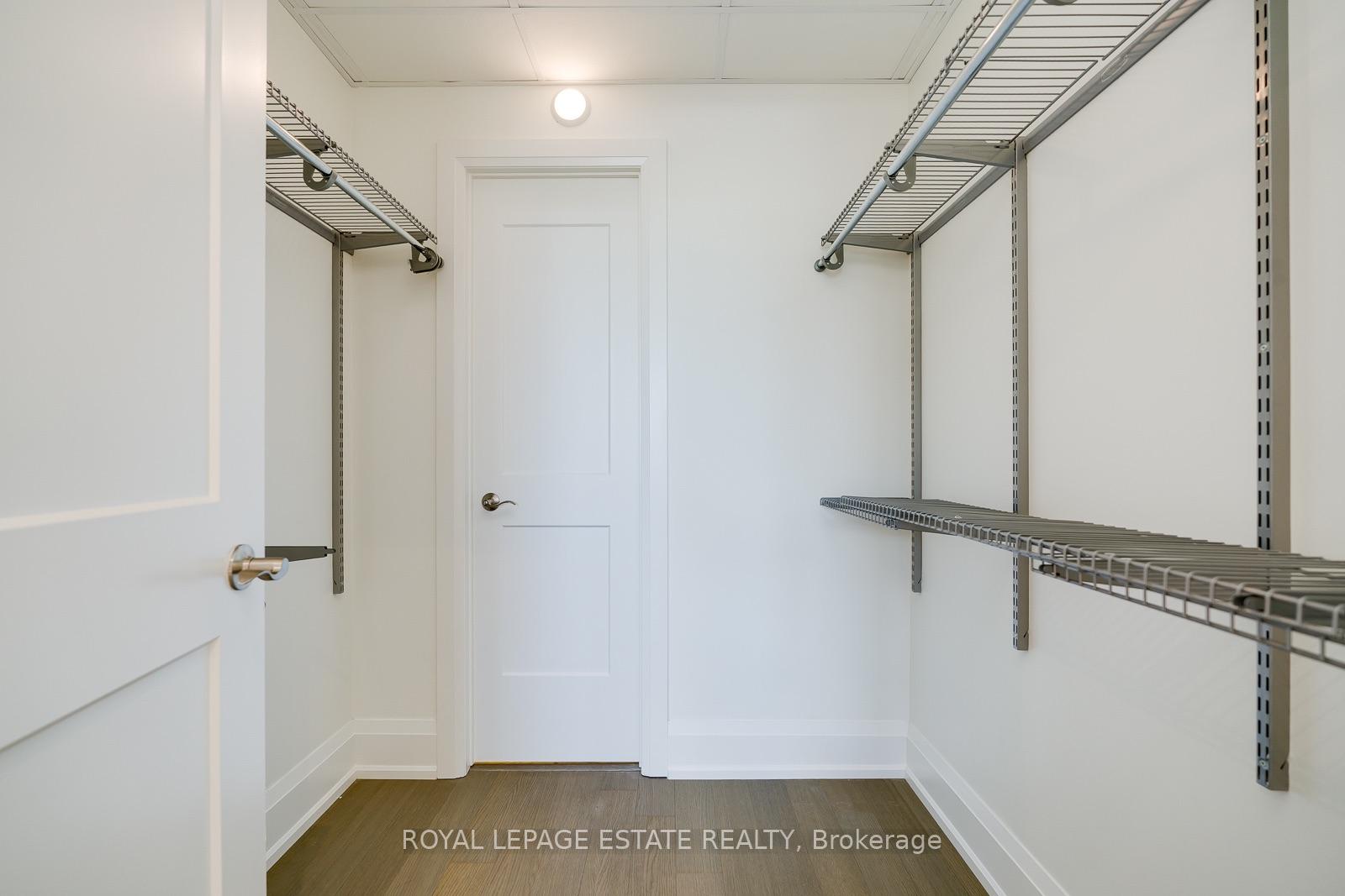Photo 31 of Unit 206, 365 Kingston Road, Toronto, The Beaches — HOMEH
