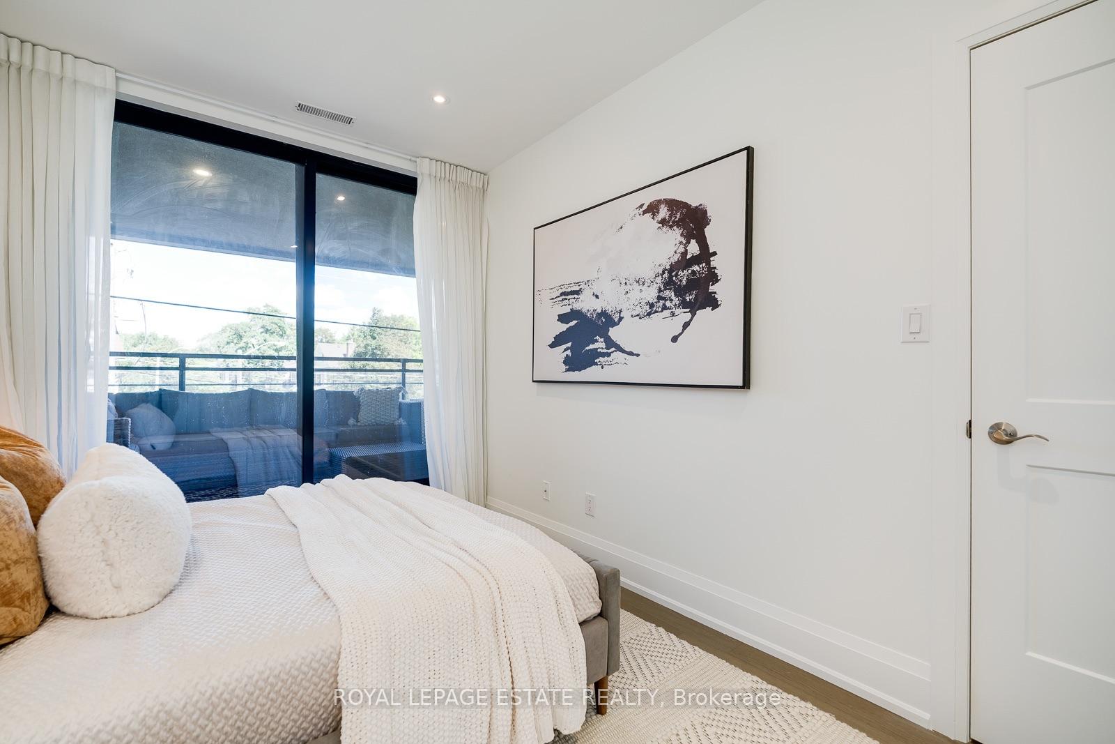 Photo 37 of Unit 206, 365 Kingston Road, Toronto, The Beaches — HOMEH
