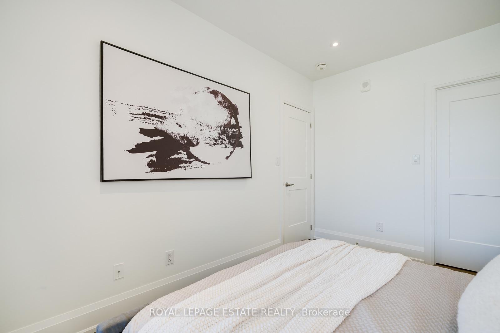 Photo 39 of Unit 206, 365 Kingston Road, Toronto, The Beaches — HOMEH