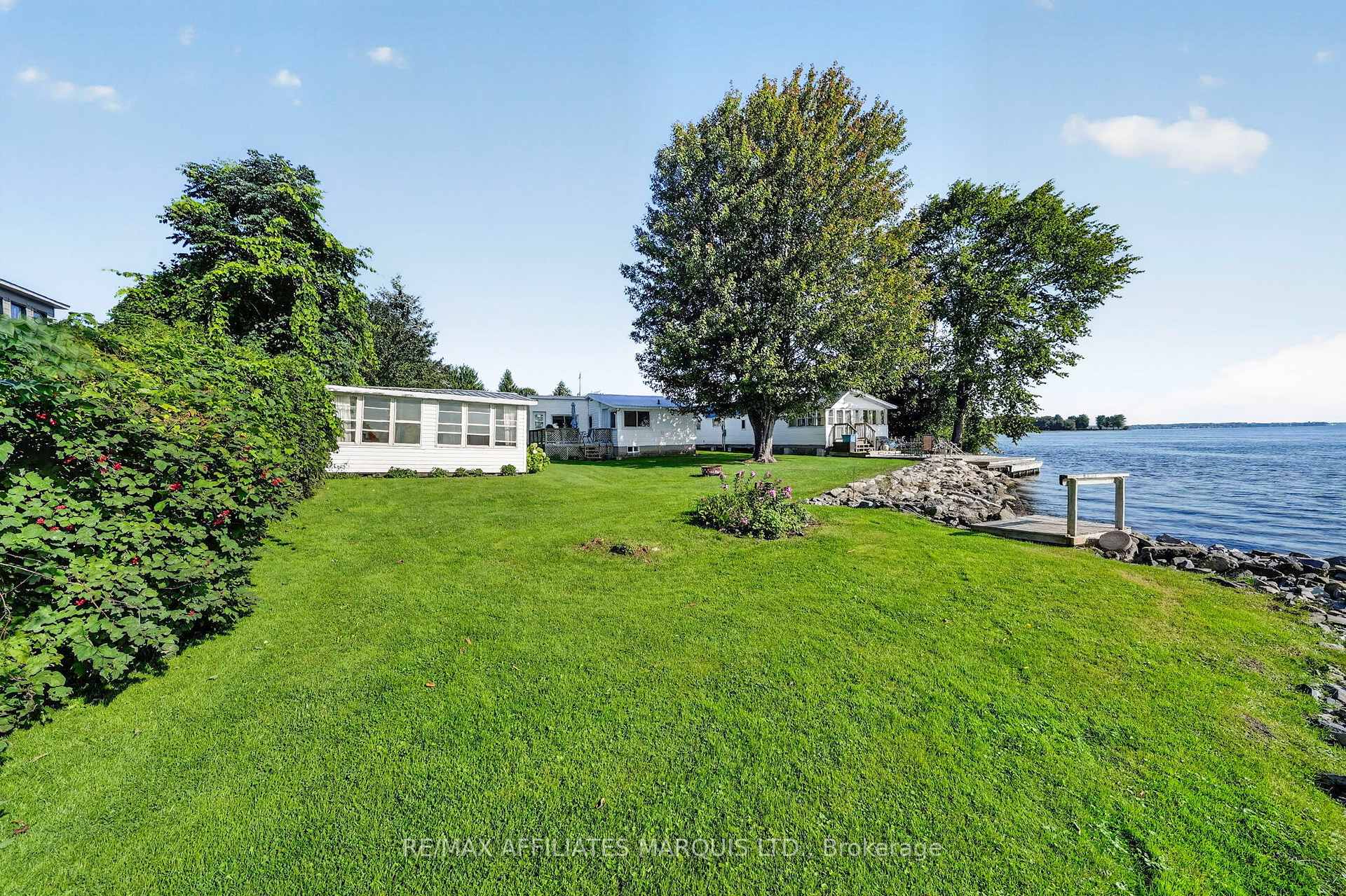 Photo 7 of 20450 Lakeview Street, South Glengarry, Lancaster — HOMEH