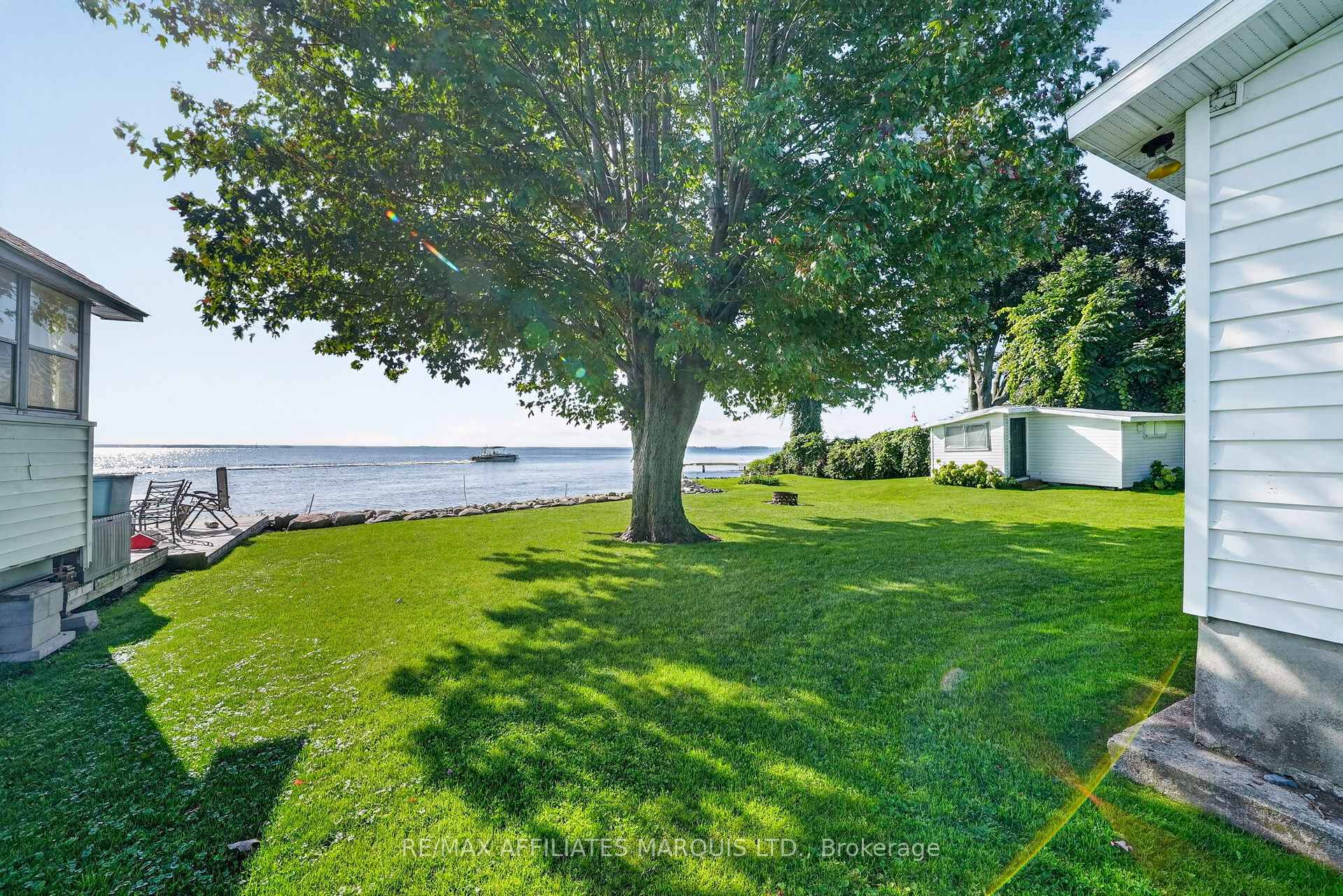 Photo 8 of 20450 Lakeview Street, South Glengarry, Lancaster — HOMEH