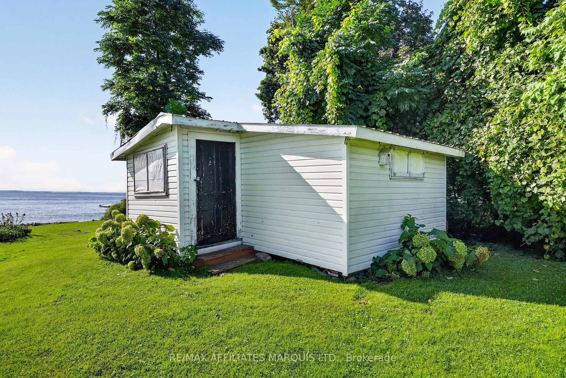 Photo 11 of 20450 Lakeview Street, South Glengarry, Lancaster — HOMEH