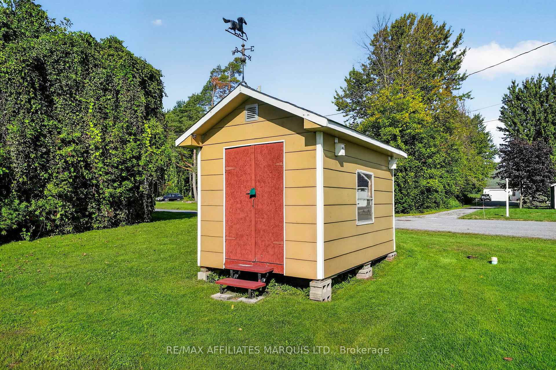 Photo 12 of 20450 Lakeview Street, South Glengarry, Lancaster — HOMEH