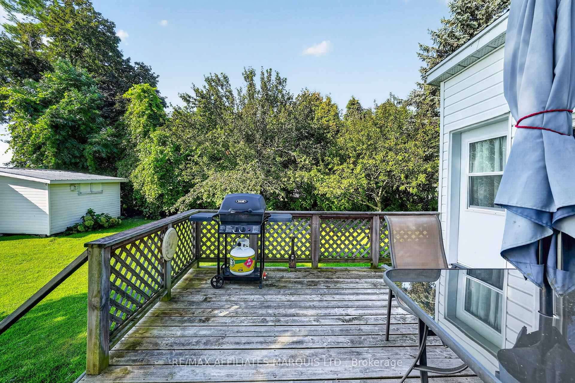 Photo 13 of 20450 Lakeview Street, South Glengarry, Lancaster — HOMEH