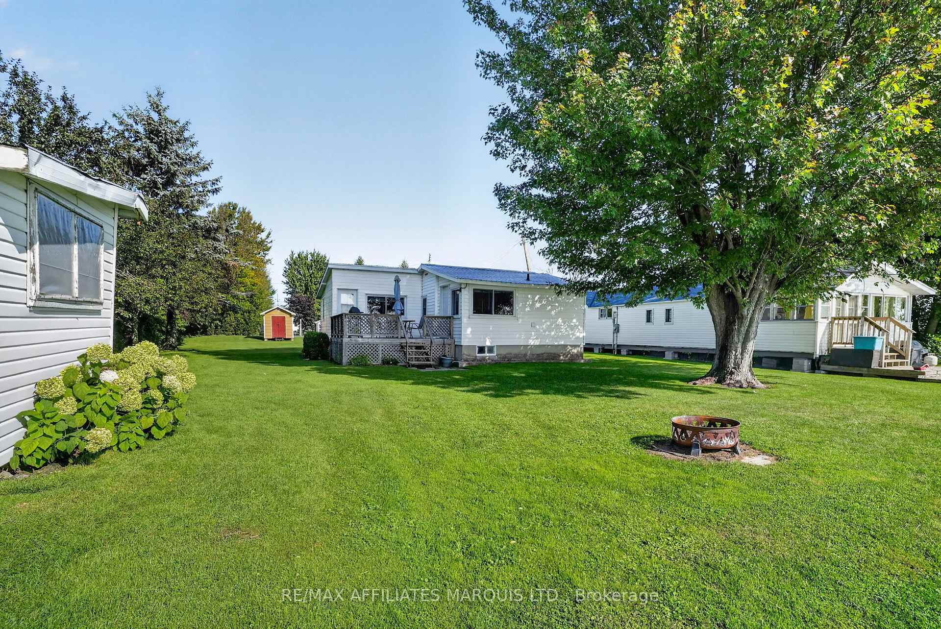 Photo 14 of 20450 Lakeview Street, South Glengarry, Lancaster — HOMEH