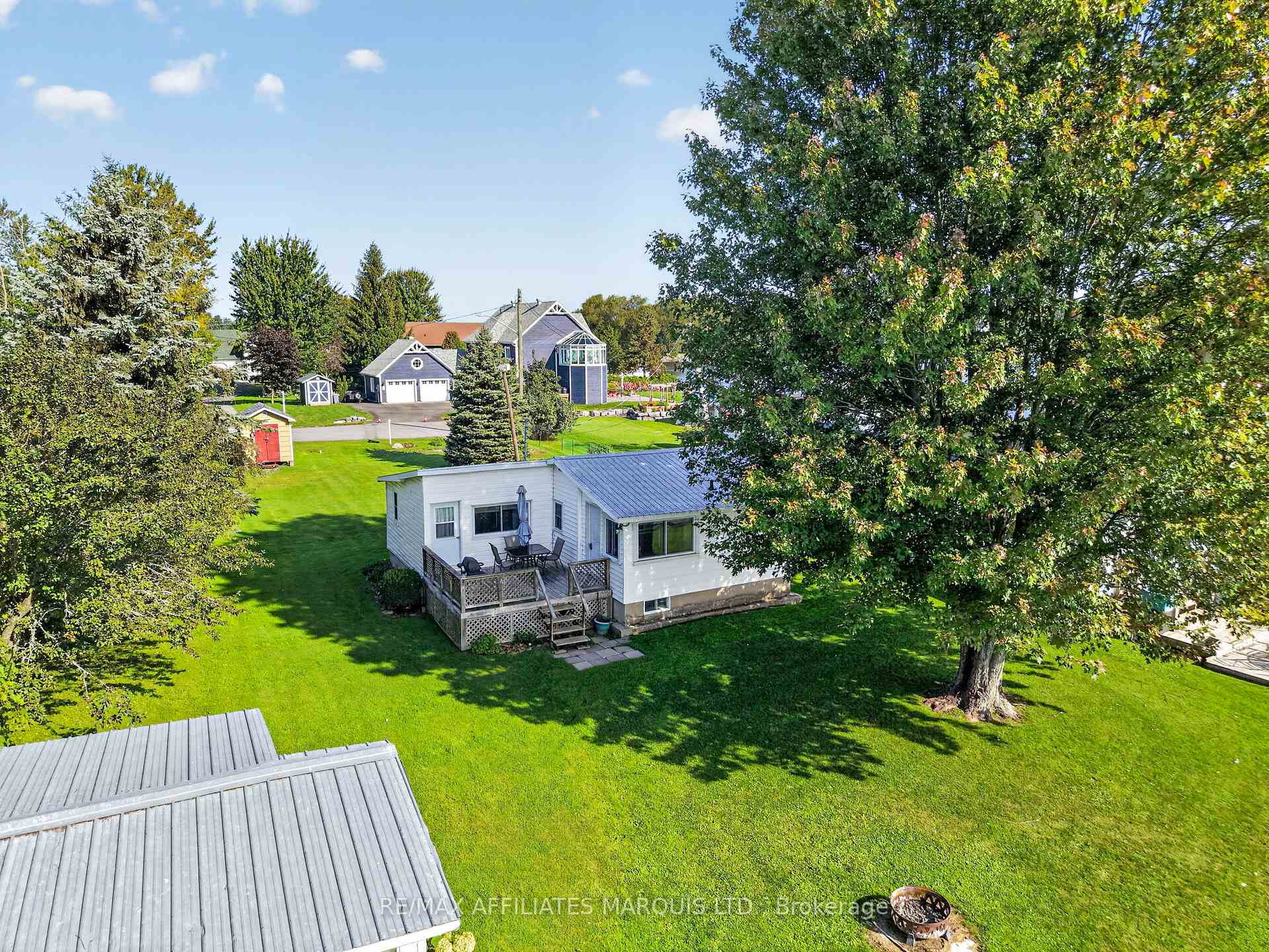 Photo 15 of 20450 Lakeview Street, South Glengarry, Lancaster — HOMEH