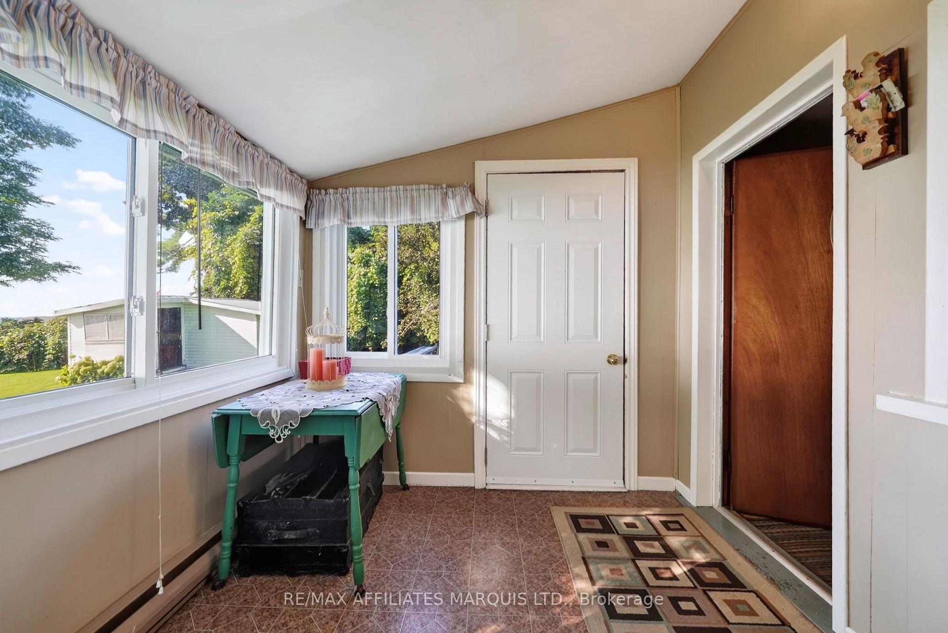 Photo 16 of 20450 Lakeview Street, South Glengarry, Lancaster — HOMEH