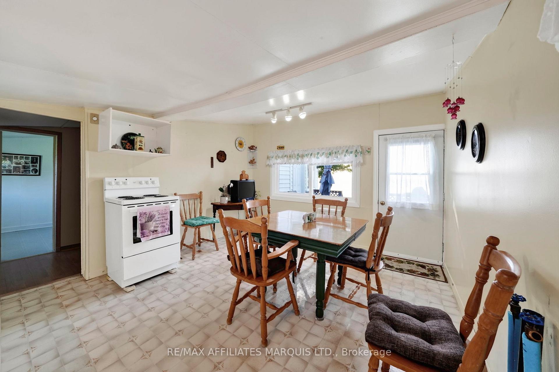 Photo 17 of 20450 Lakeview Street, South Glengarry, Lancaster — HOMEH