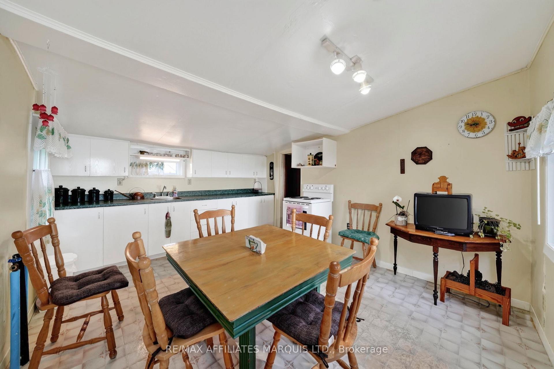 Photo 18 of 20450 Lakeview Street, South Glengarry, Lancaster — HOMEH