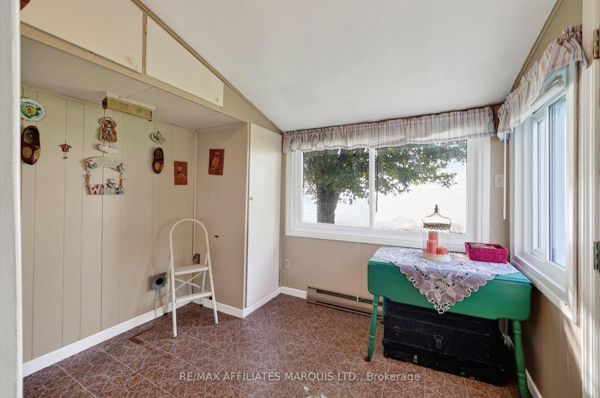 Photo 19 of 20450 Lakeview Street, South Glengarry, Lancaster — HOMEH