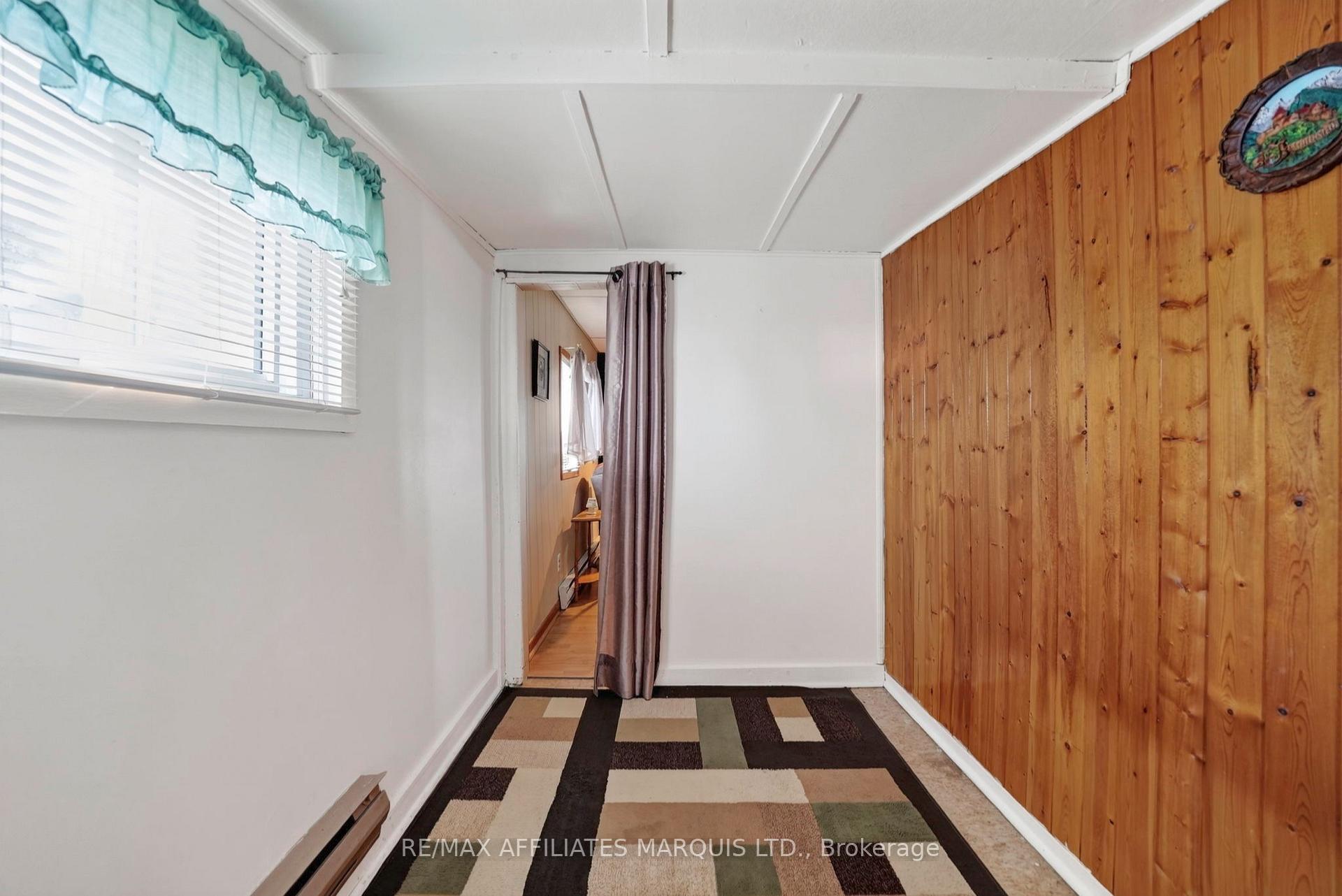 Photo 20 of 20450 Lakeview Street, South Glengarry, Lancaster — HOMEH