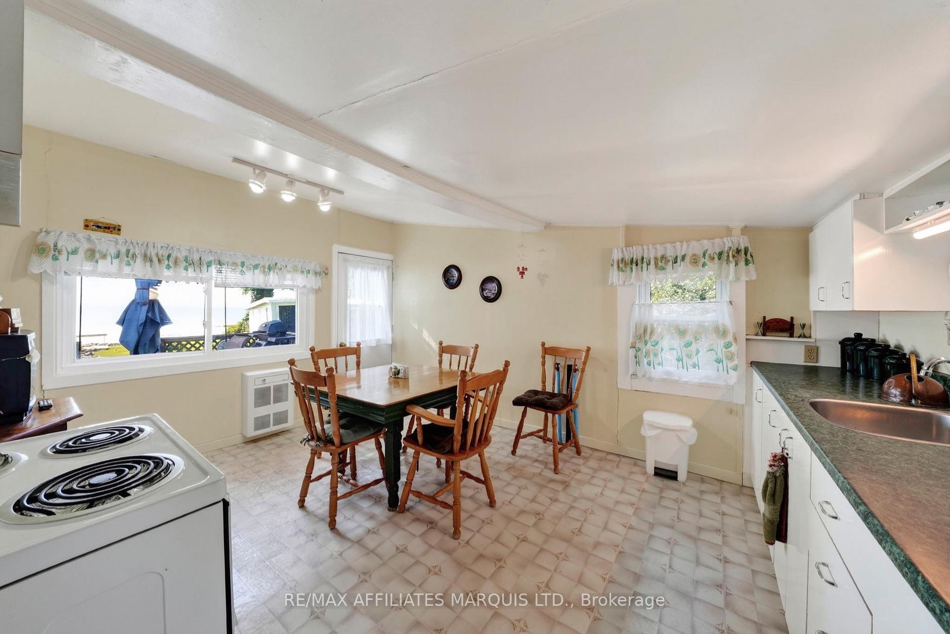 Photo 21 of 20450 Lakeview Street, South Glengarry, Lancaster — HOMEH