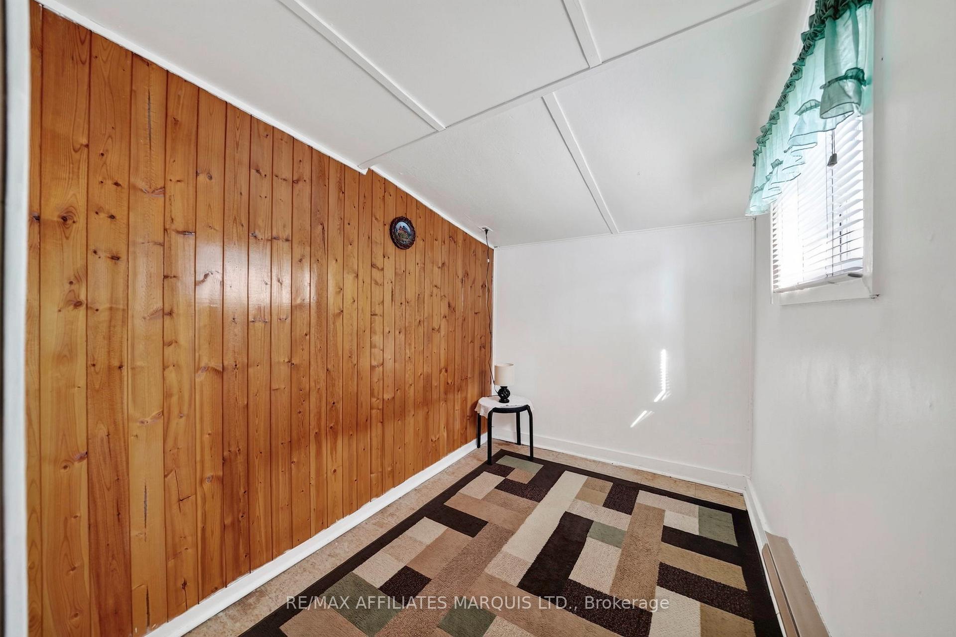 Photo 22 of 20450 Lakeview Street, South Glengarry, Lancaster — HOMEH
