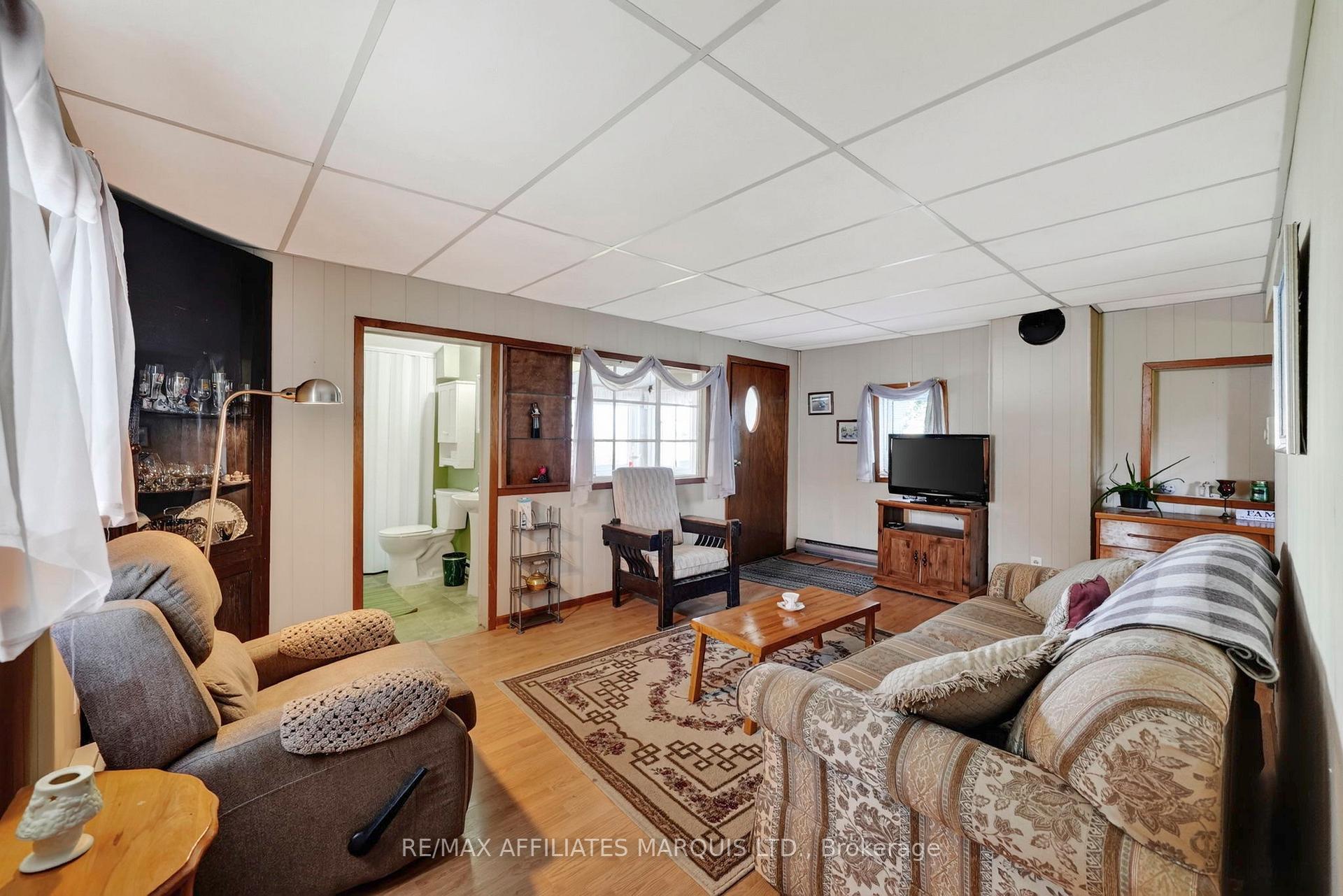 Photo 23 of 20450 Lakeview Street, South Glengarry, Lancaster — HOMEH