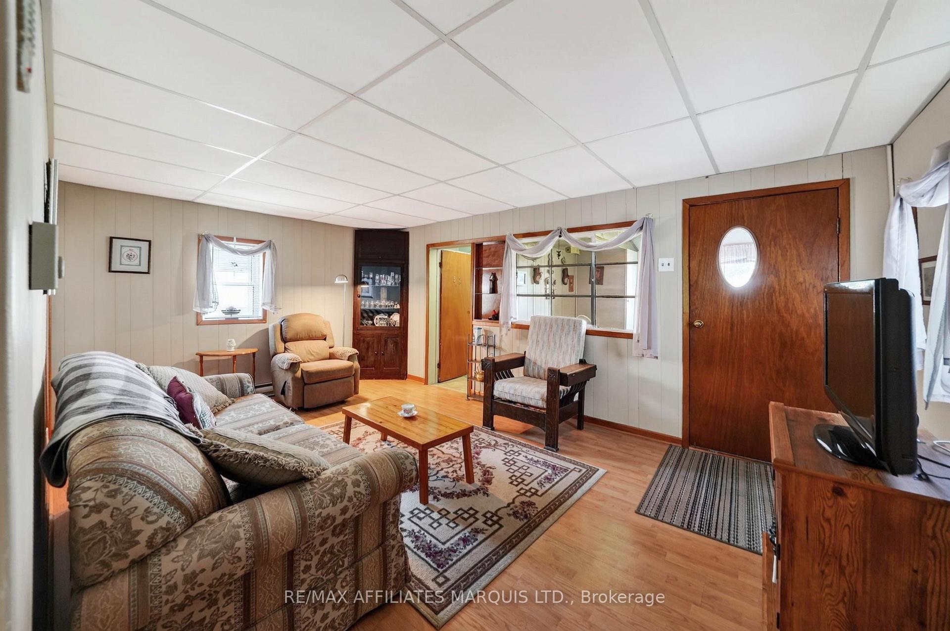 Photo 24 of 20450 Lakeview Street, South Glengarry, Lancaster — HOMEH