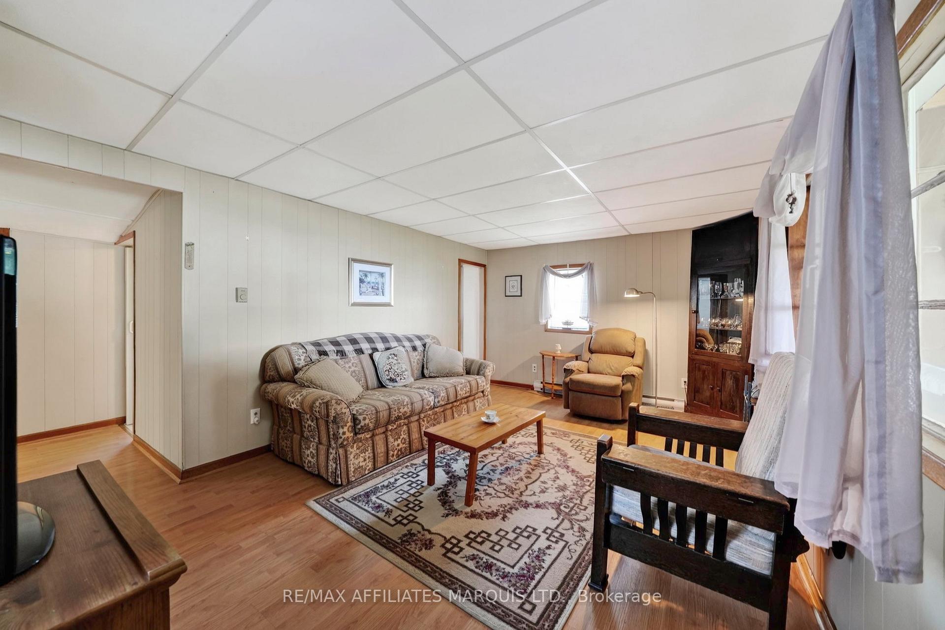 Photo 25 of 20450 Lakeview Street, South Glengarry, Lancaster — HOMEH