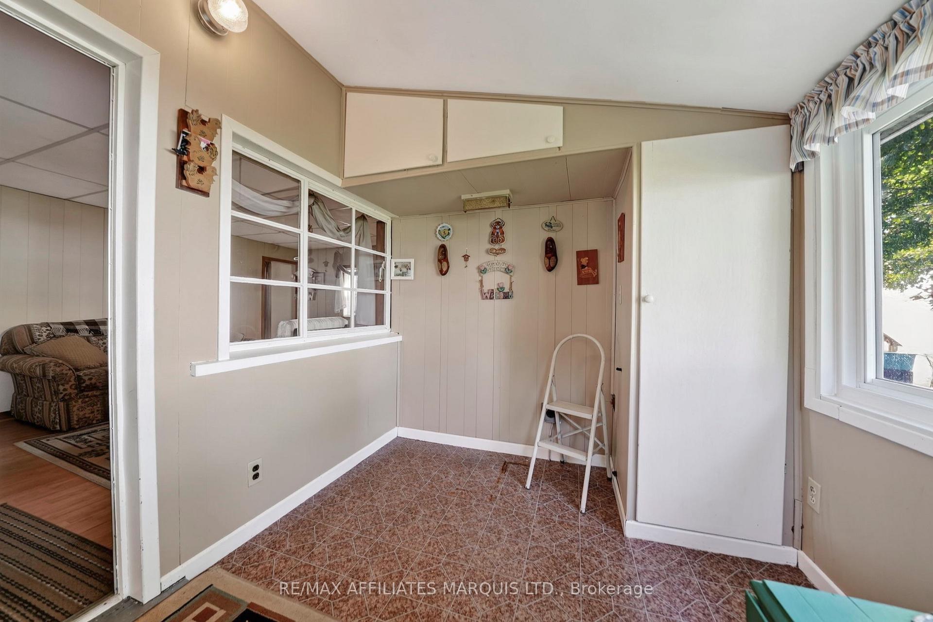 Photo 26 of 20450 Lakeview Street, South Glengarry, Lancaster — HOMEH