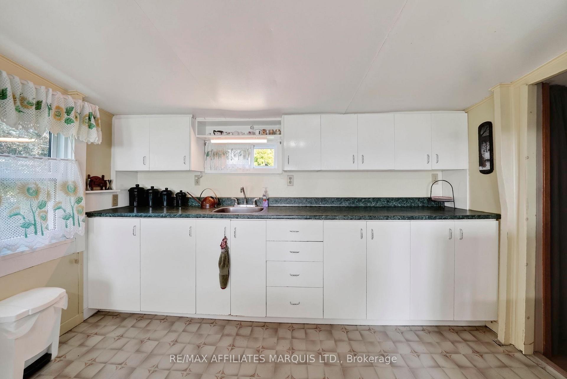 Photo 27 of 20450 Lakeview Street, South Glengarry, Lancaster — HOMEH