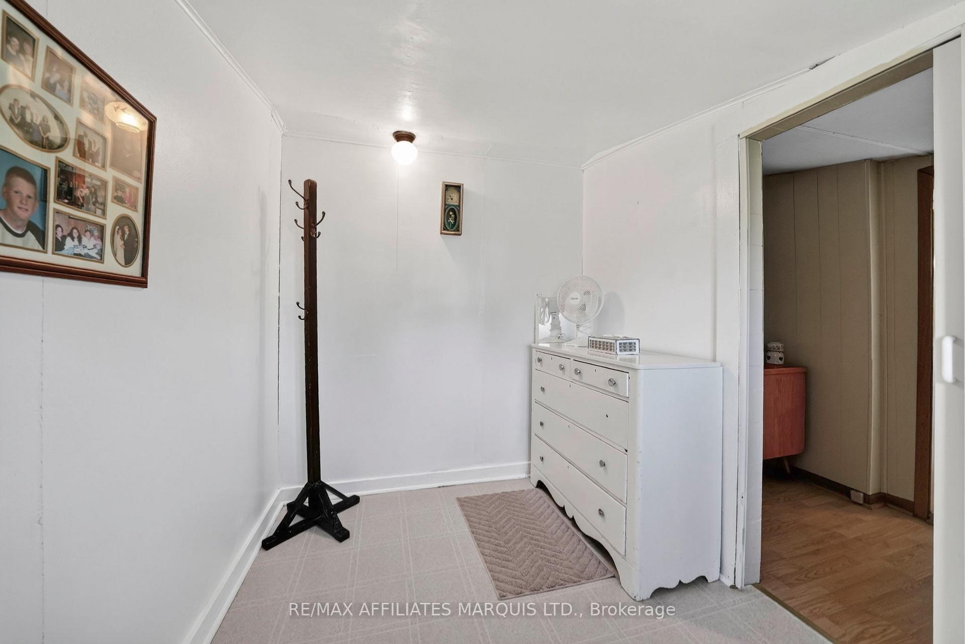 Photo 28 of 20450 Lakeview Street, South Glengarry, Lancaster — HOMEH