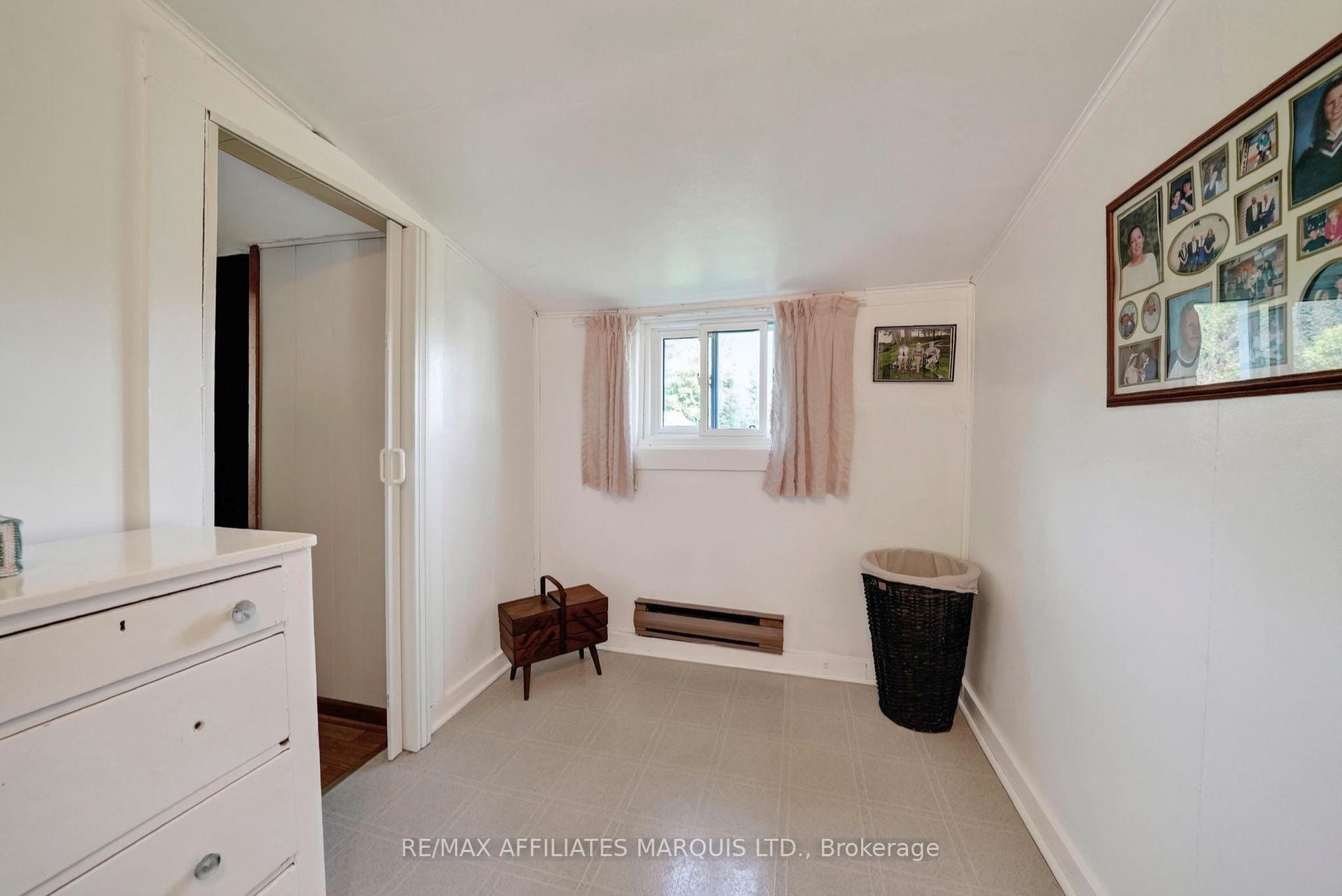 Photo 29 of 20450 Lakeview Street, South Glengarry, Lancaster — HOMEH
