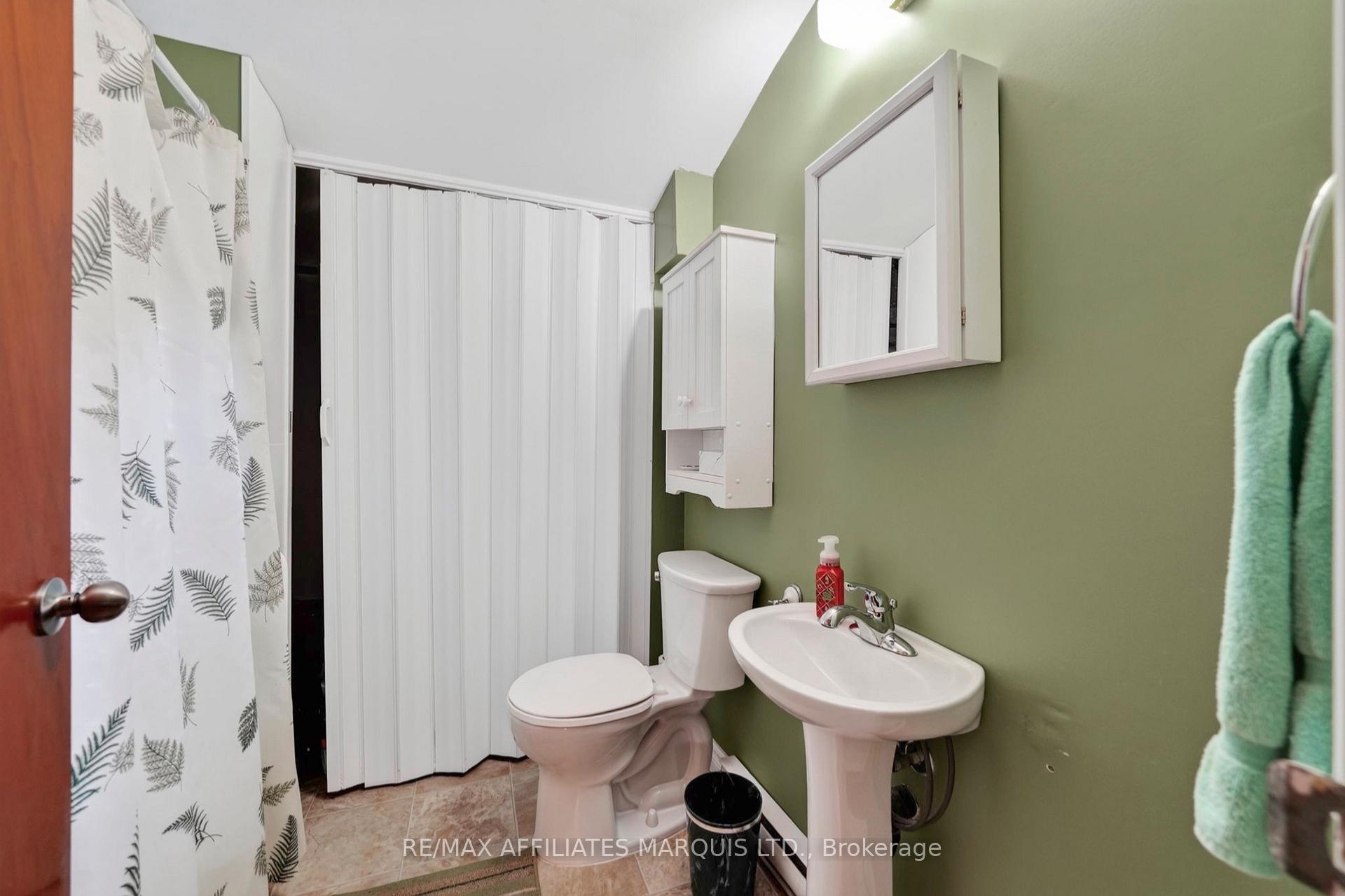 Photo 30 of 20450 Lakeview Street, South Glengarry, Lancaster — HOMEH