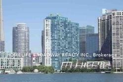 Photo of Unit 1006, 77 Harbour Square