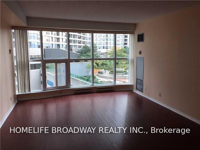Photo 2 of Unit 1006, 77 Harbour Square, Toronto, Waterfront Communities — HOMEH