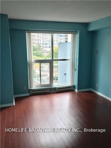 Photo 3 of Unit 1006, 77 Harbour Square, Toronto, Waterfront Communities — HOMEH