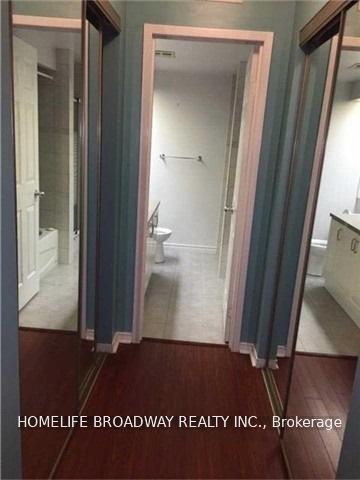 Photo 4 of Unit 1006, 77 Harbour Square, Toronto, Waterfront Communities — HOMEH