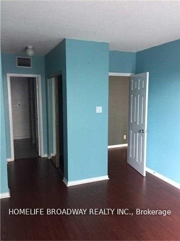 Photo 7 of Unit 1006, 77 Harbour Square, Toronto, Waterfront Communities — HOMEH