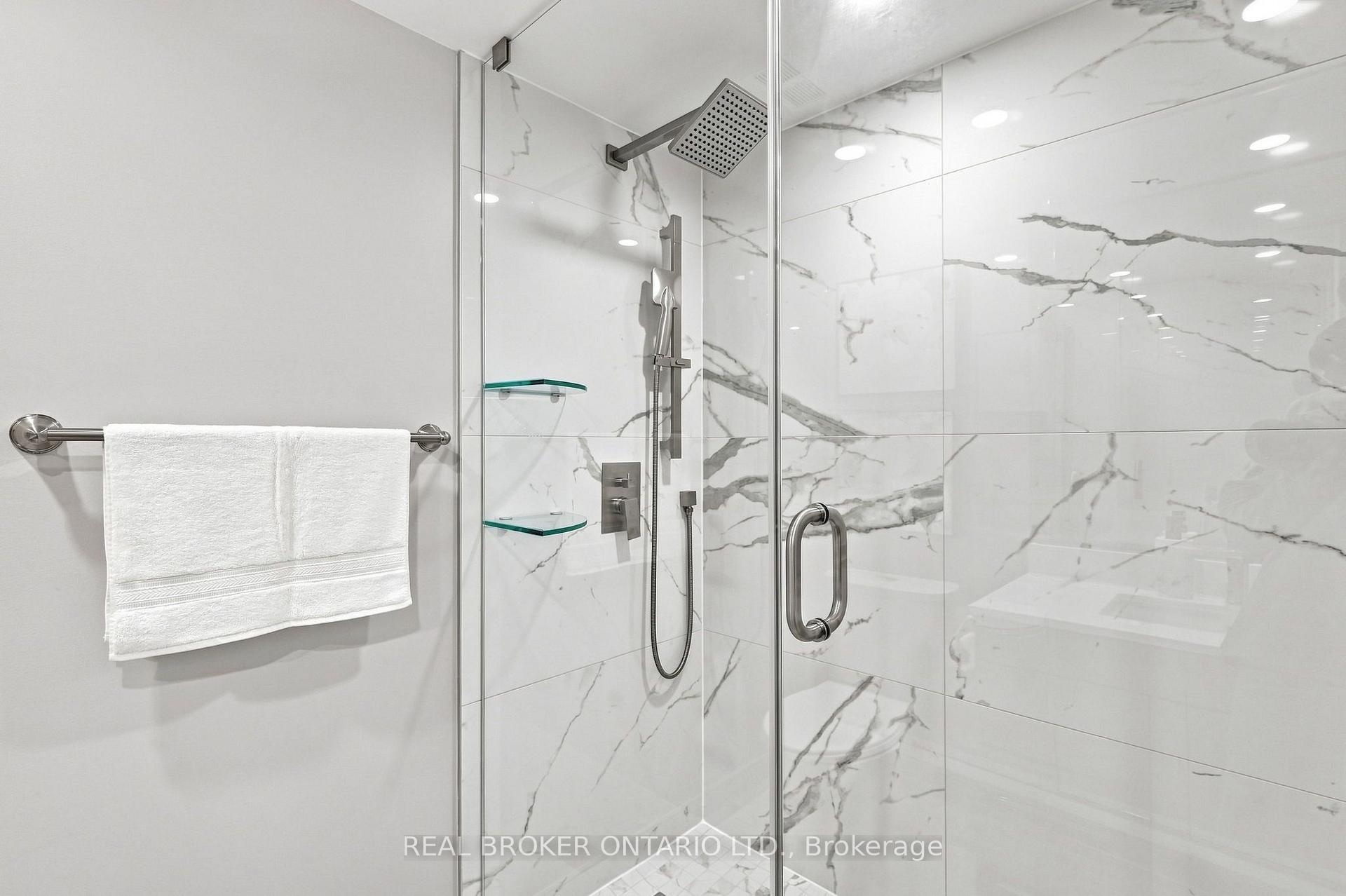 Photo 31 of Unit 2207, 205 Wynford Drive, Toronto, Flemingdon Park — HOMEH
