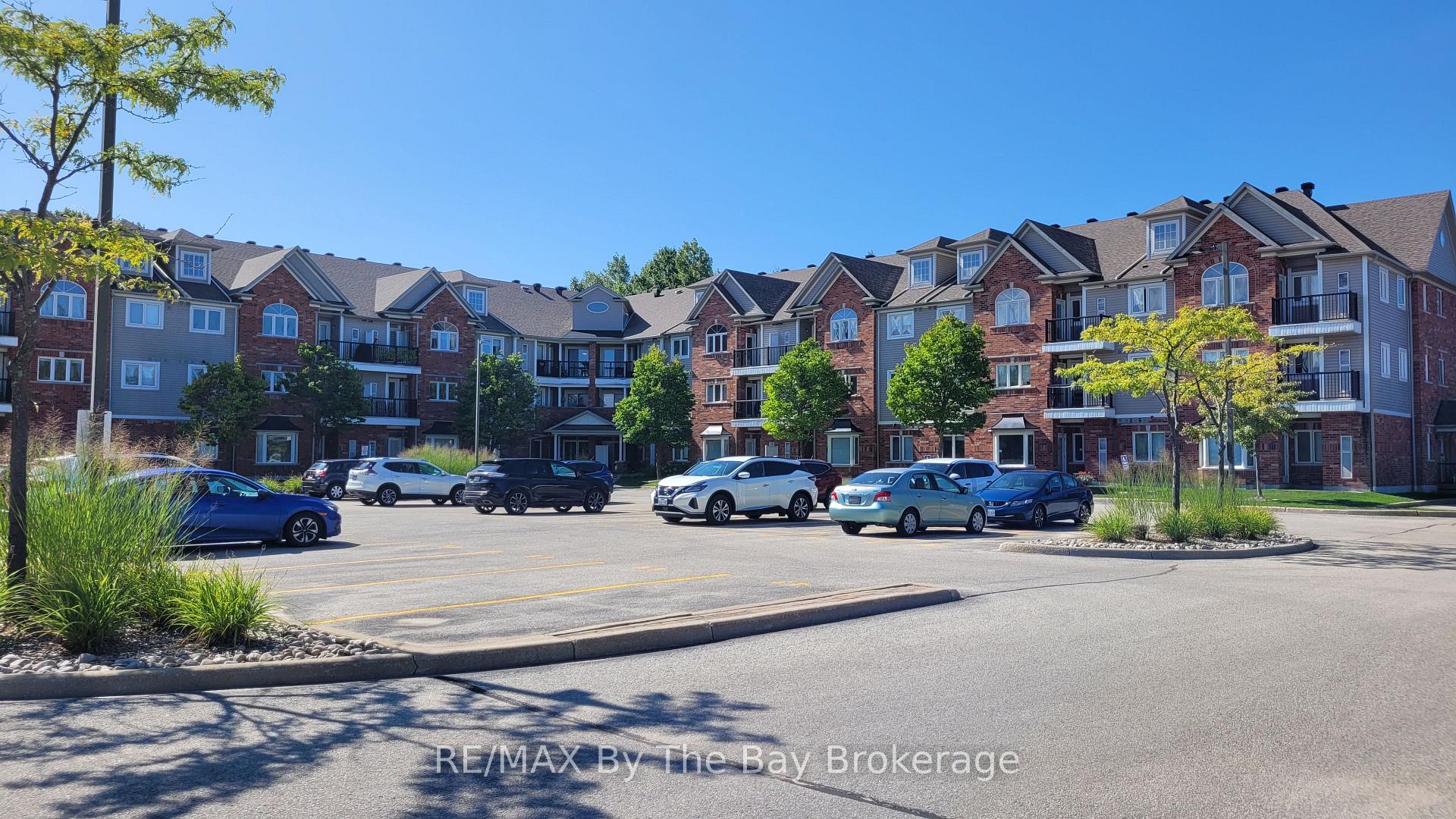 Photo of Unit 106, 16 Westbury Road