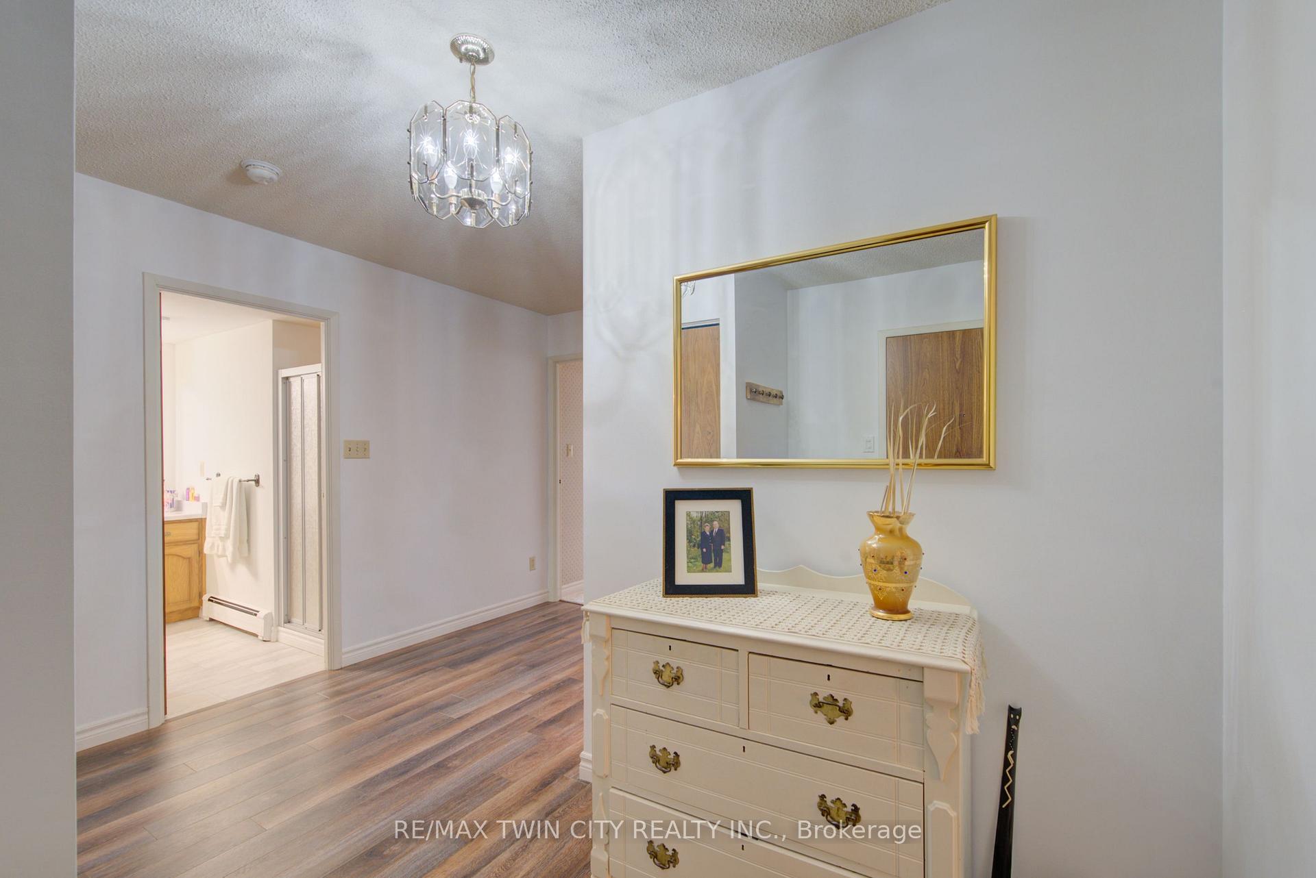 Photo 9 of Unit 205, 380 Champlain Boulevard, Cambridge, Christopher-Champlain — HOMEH