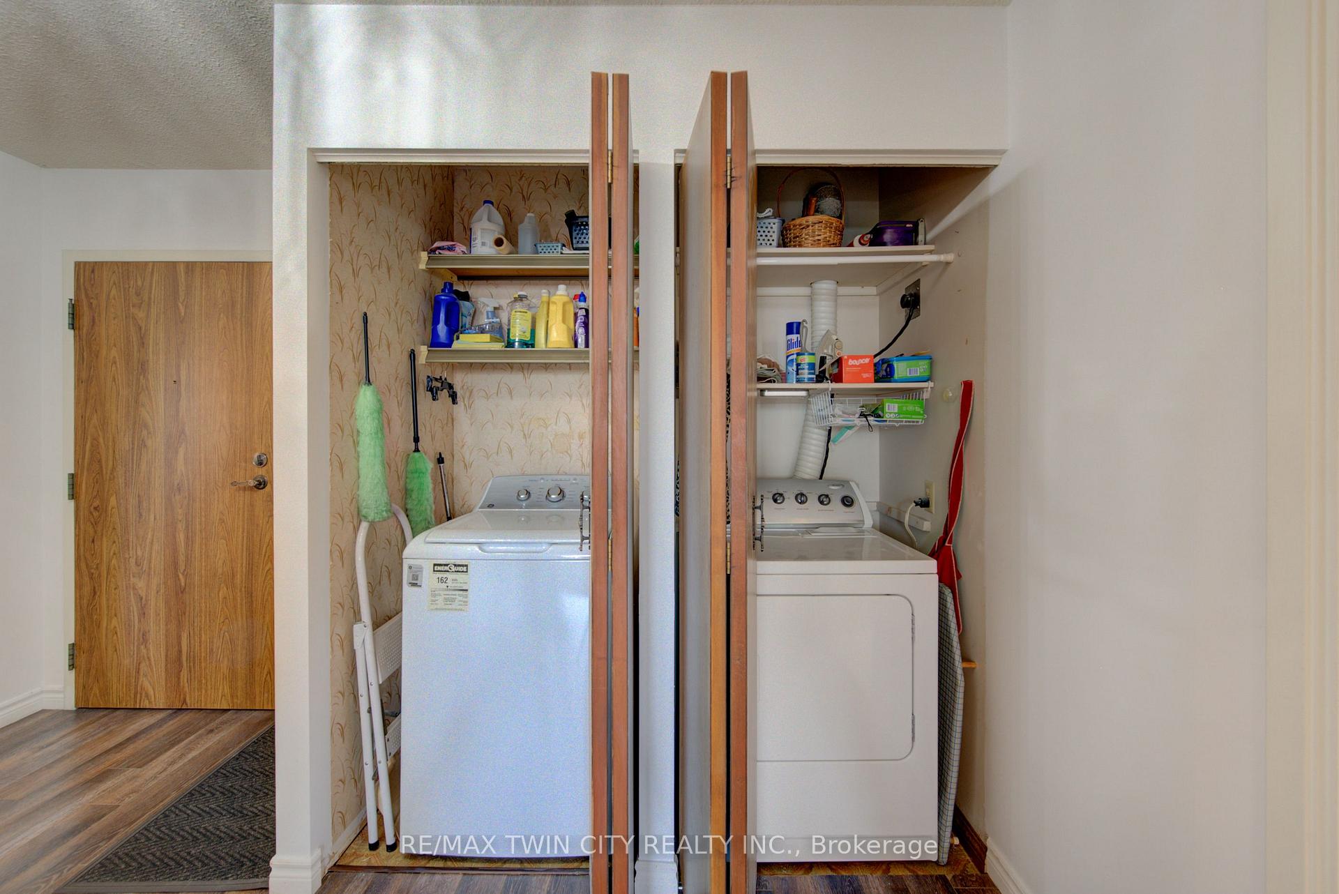 Photo 11 of Unit 205, 380 Champlain Boulevard, Cambridge, Christopher-Champlain — HOMEH