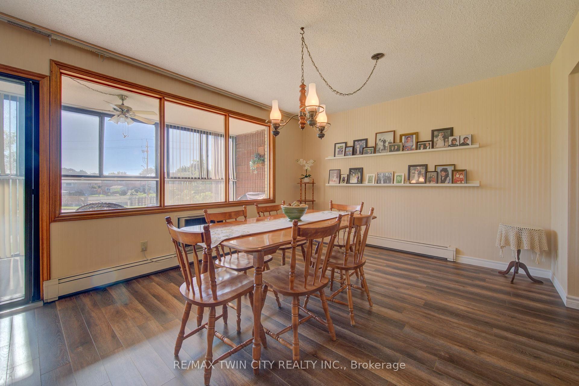 Photo 14 of Unit 205, 380 Champlain Boulevard, Cambridge, Christopher-Champlain — HOMEH