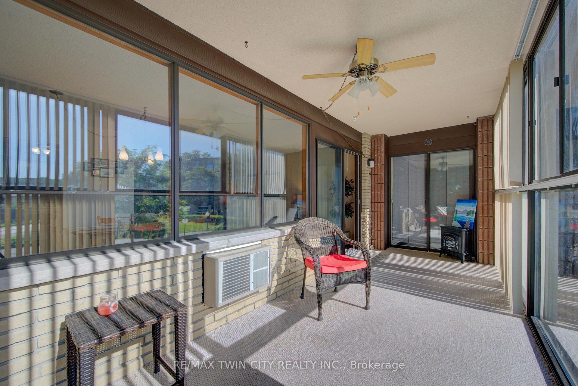Photo 17 of Unit 205, 380 Champlain Boulevard, Cambridge, Christopher-Champlain — HOMEH