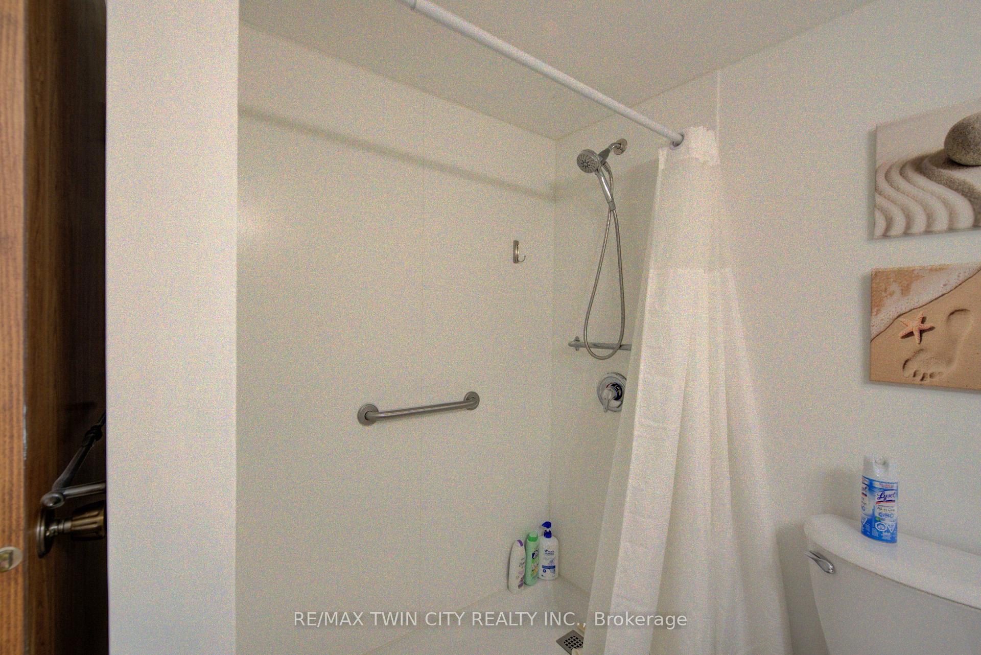 Photo 22 of Unit 205, 380 Champlain Boulevard, Cambridge, Christopher-Champlain — HOMEH