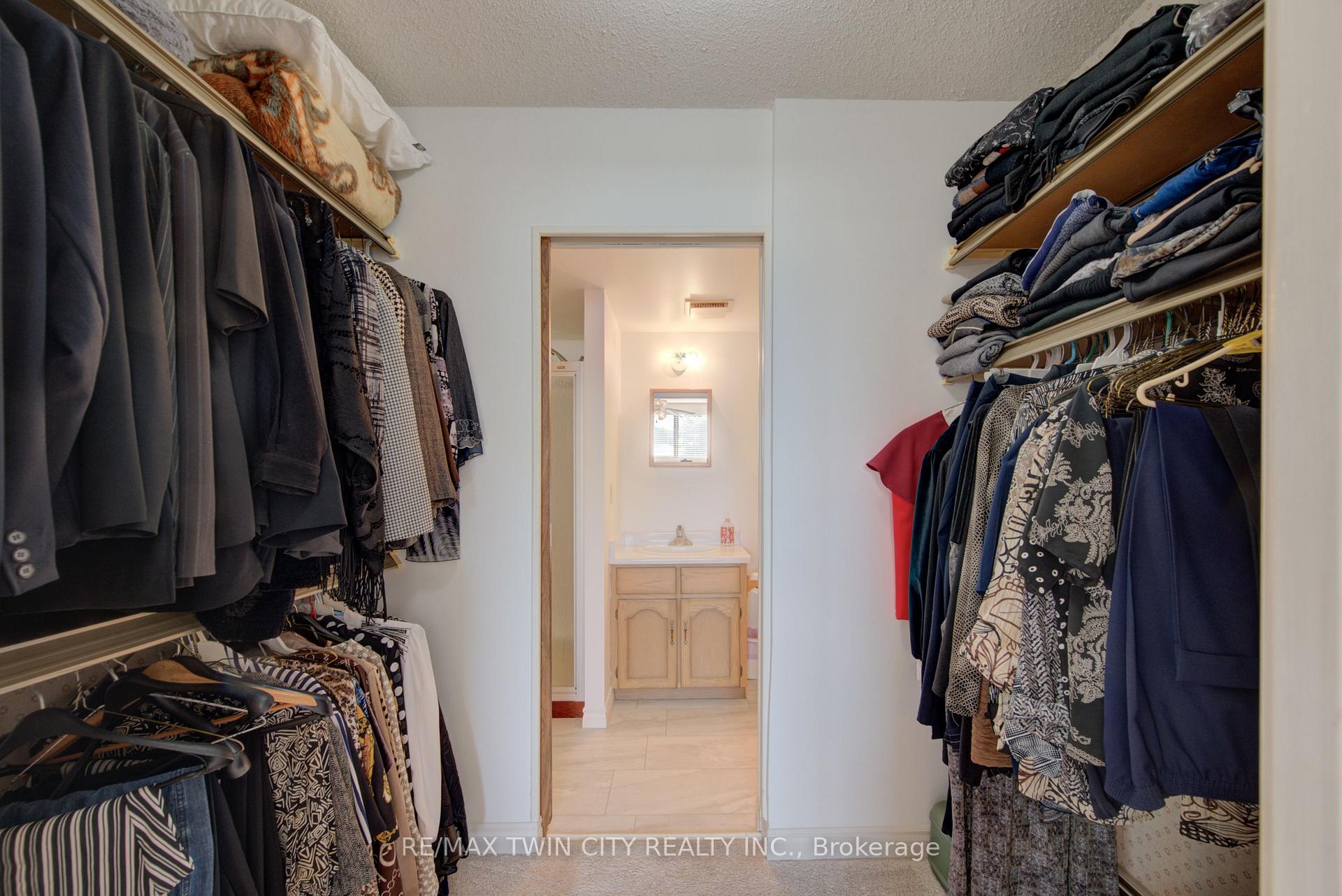 Photo 25 of Unit 205, 380 Champlain Boulevard, Cambridge, Christopher-Champlain — HOMEH