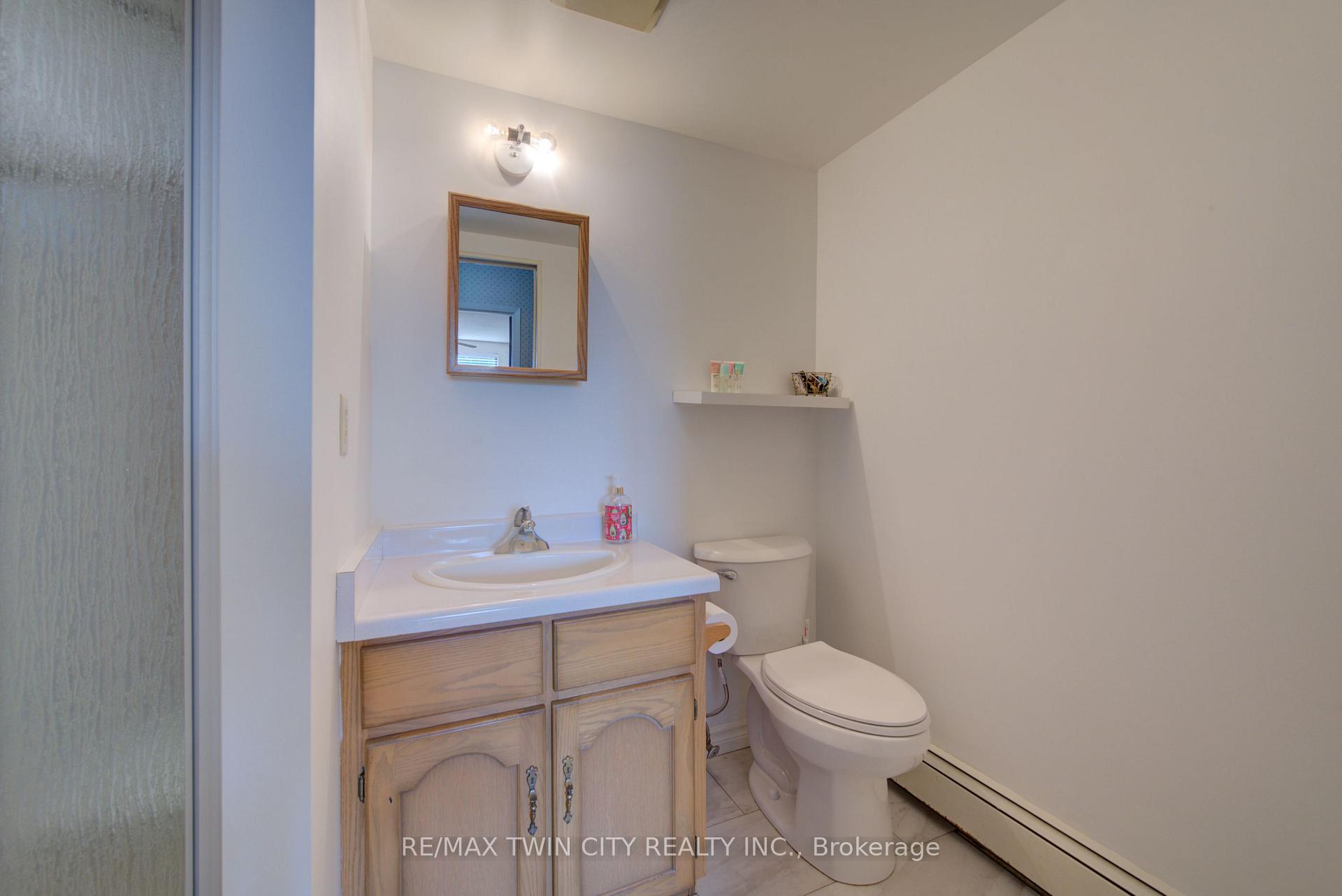Photo 26 of Unit 205, 380 Champlain Boulevard, Cambridge, Christopher-Champlain — HOMEH
