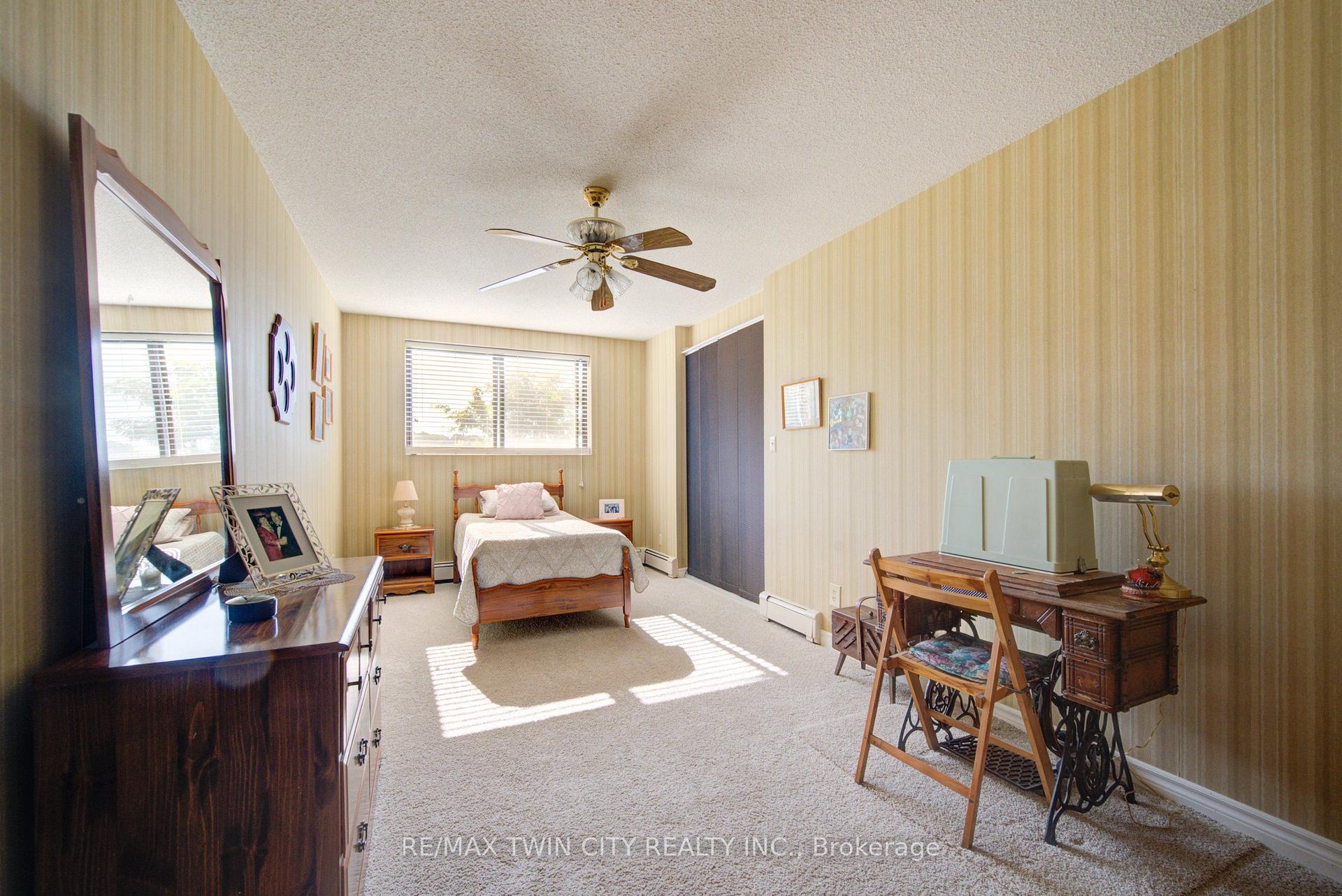 Photo 27 of Unit 205, 380 Champlain Boulevard, Cambridge, Christopher-Champlain — HOMEH