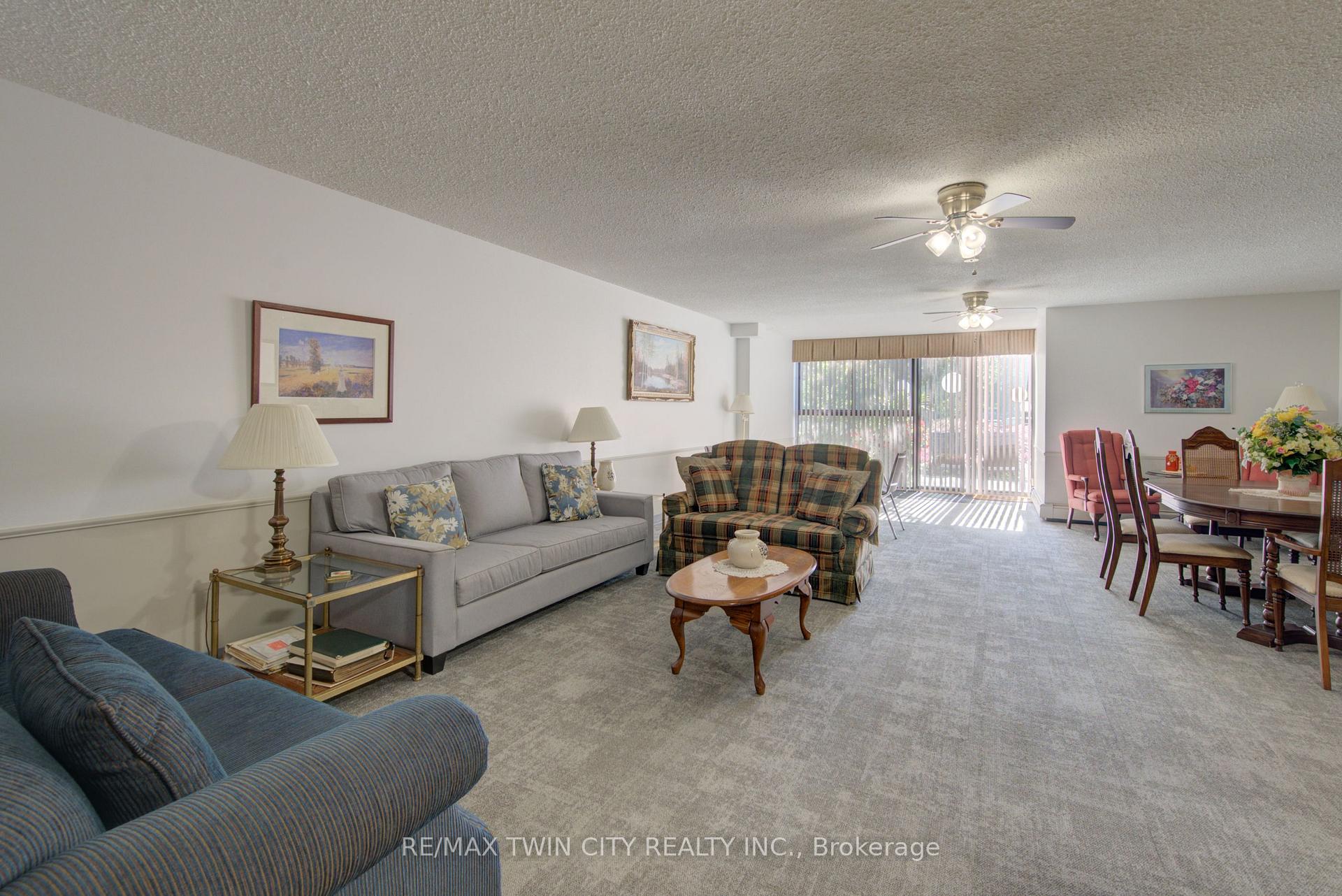Photo 28 of Unit 205, 380 Champlain Boulevard, Cambridge, Christopher-Champlain — HOMEH