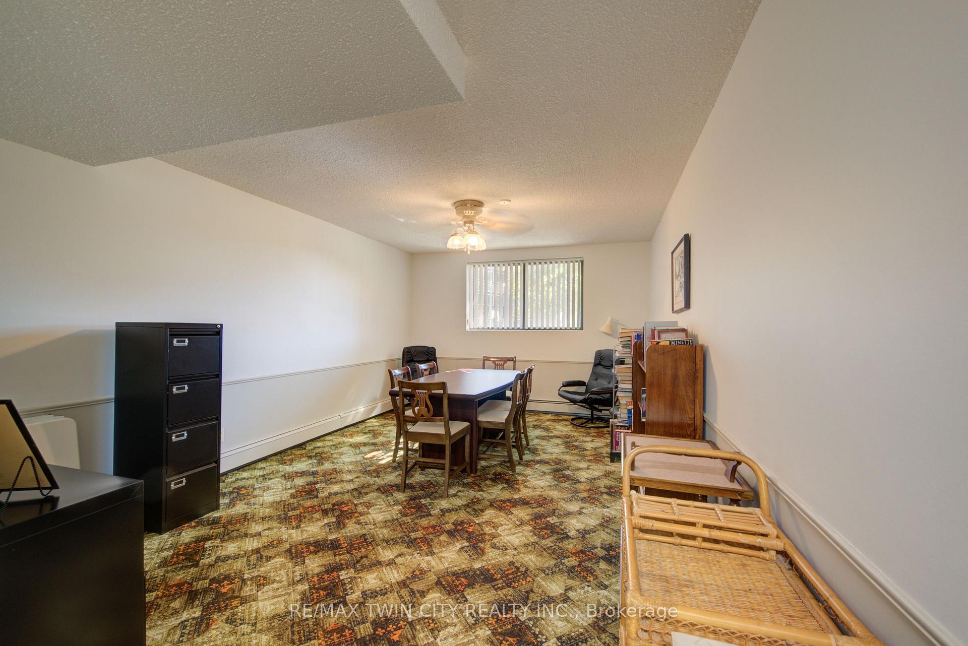 Photo 30 of Unit 205, 380 Champlain Boulevard, Cambridge, Christopher-Champlain — HOMEH