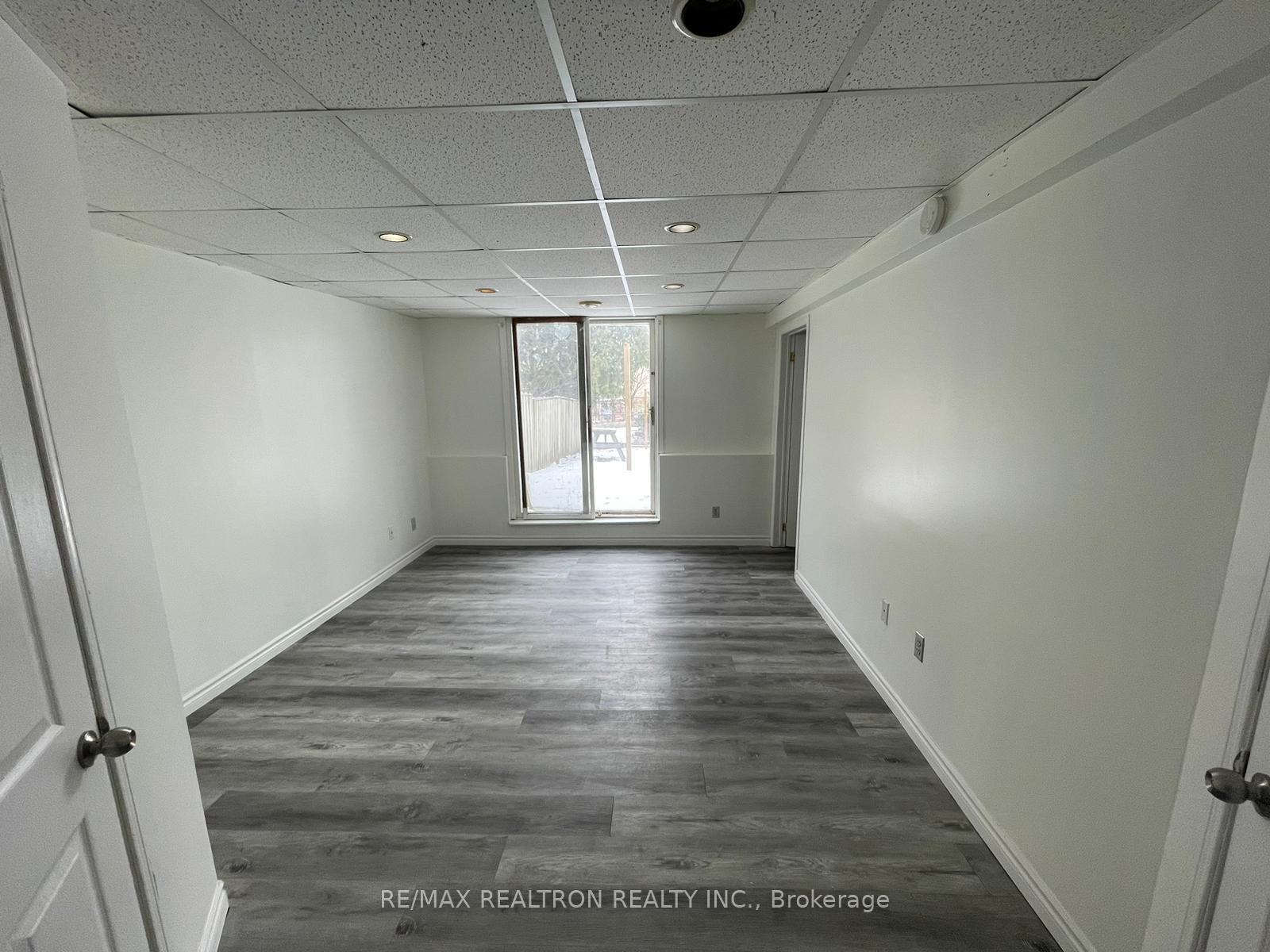 Photo 6 of 14 Windale Crescent N, Kitchener, Forest Hill — HOMEH